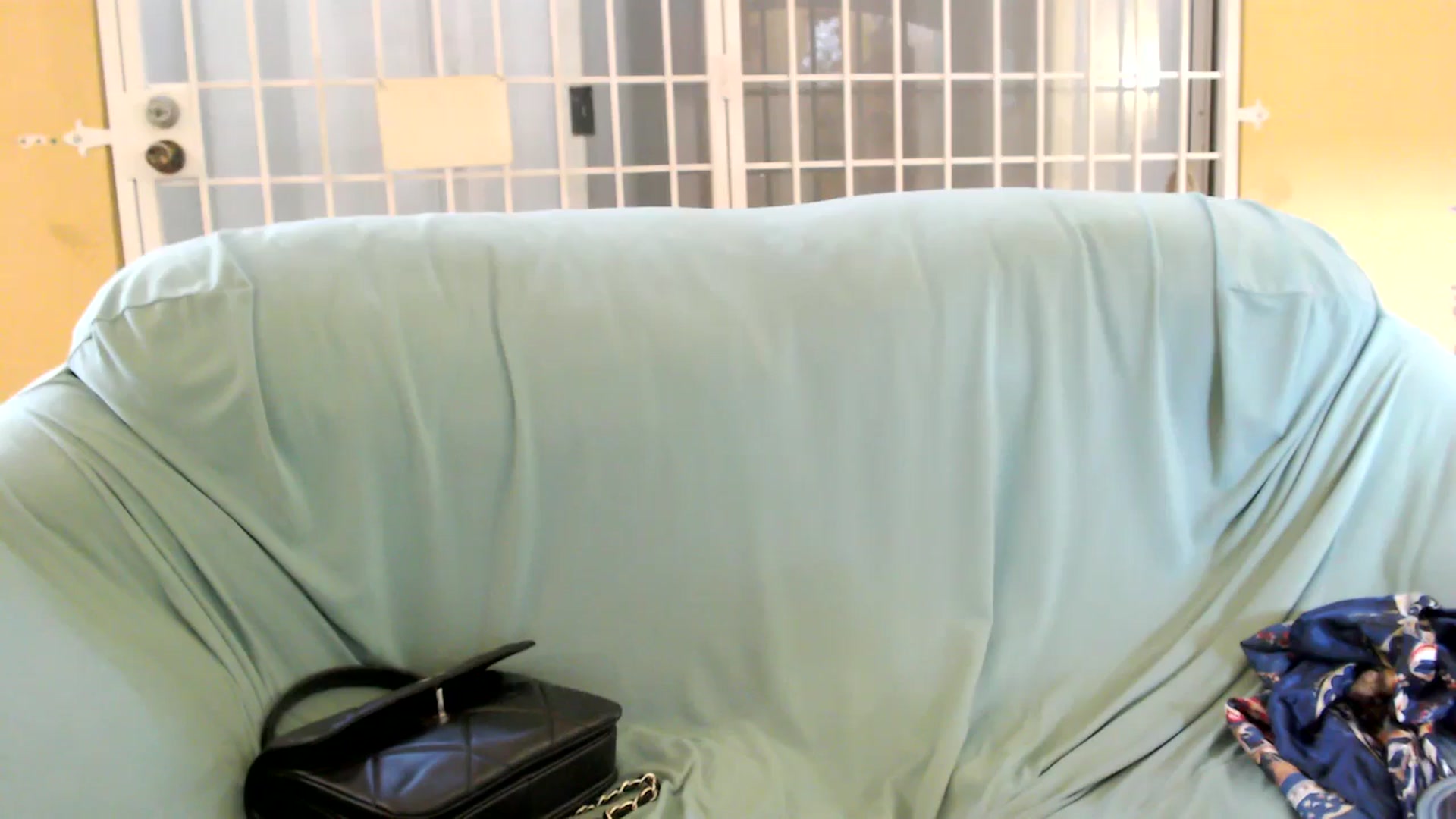 Gallery image thumbnail from MickaylaMoon's myfreecams stream on, 08/10/2024, 15:49 image 11 of 20