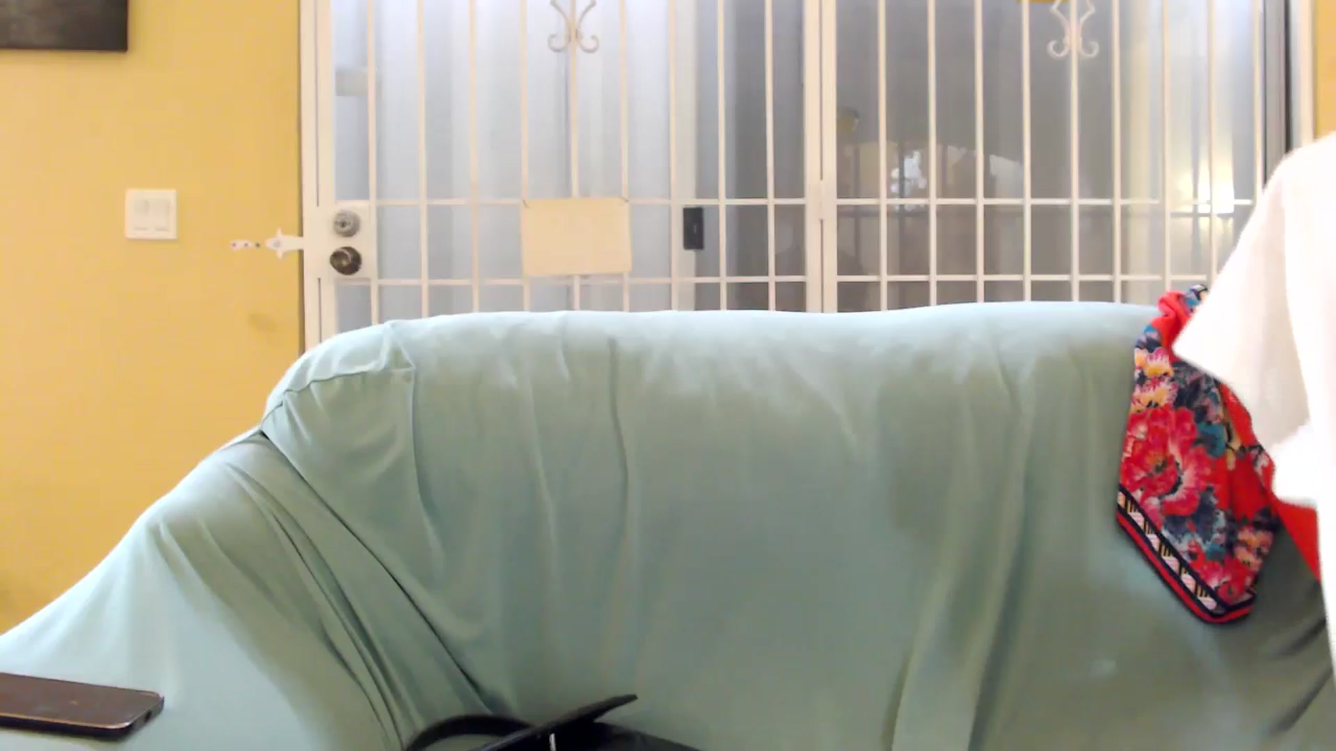 Gallery image thumbnail from MickaylaMoon's myfreecams stream on, 08/10/2024, 15:49 image 14 of 20