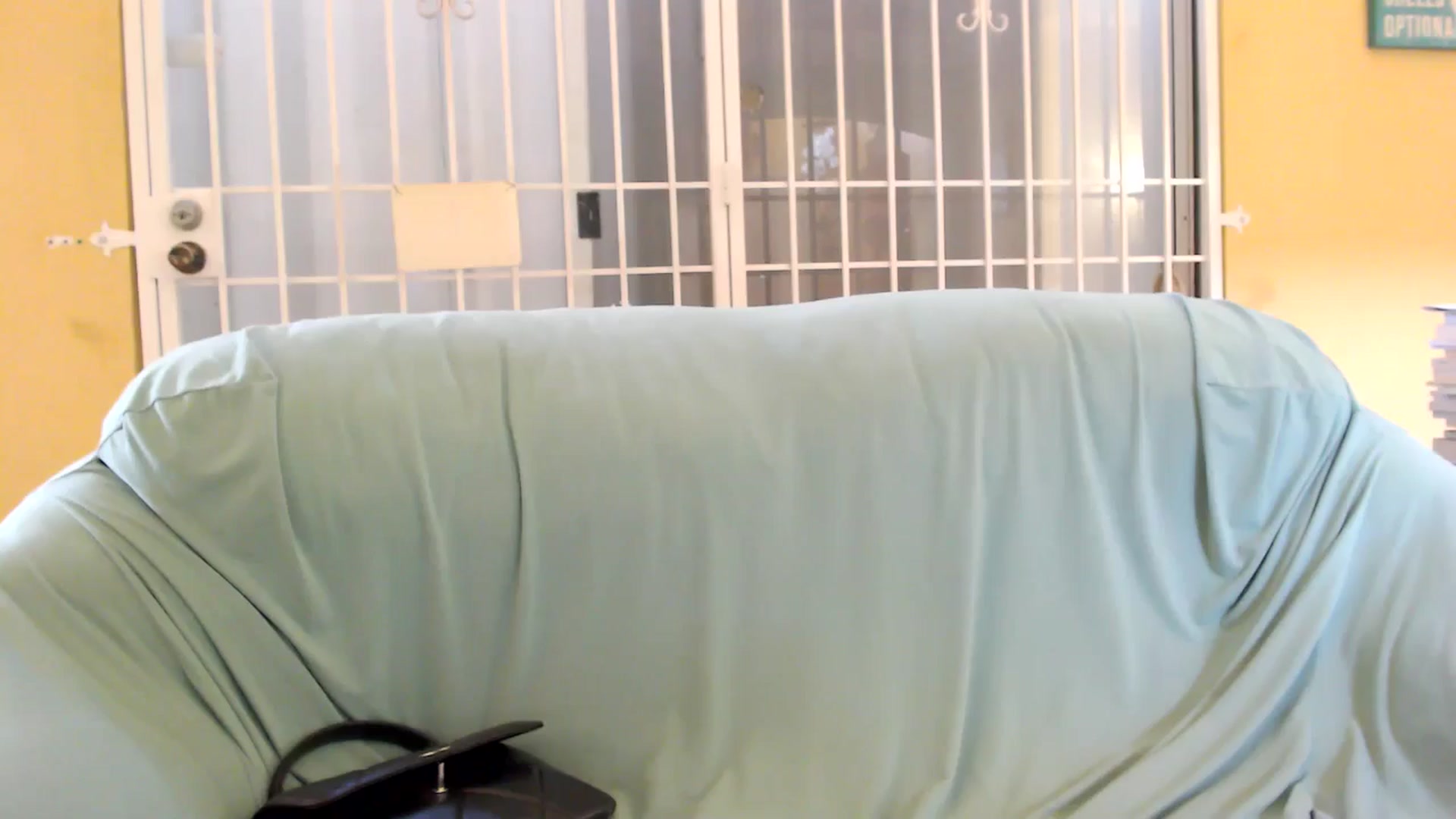 Gallery image thumbnail from MickaylaMoon's myfreecams stream on, 08/10/2024, 15:49 image 5 of 20