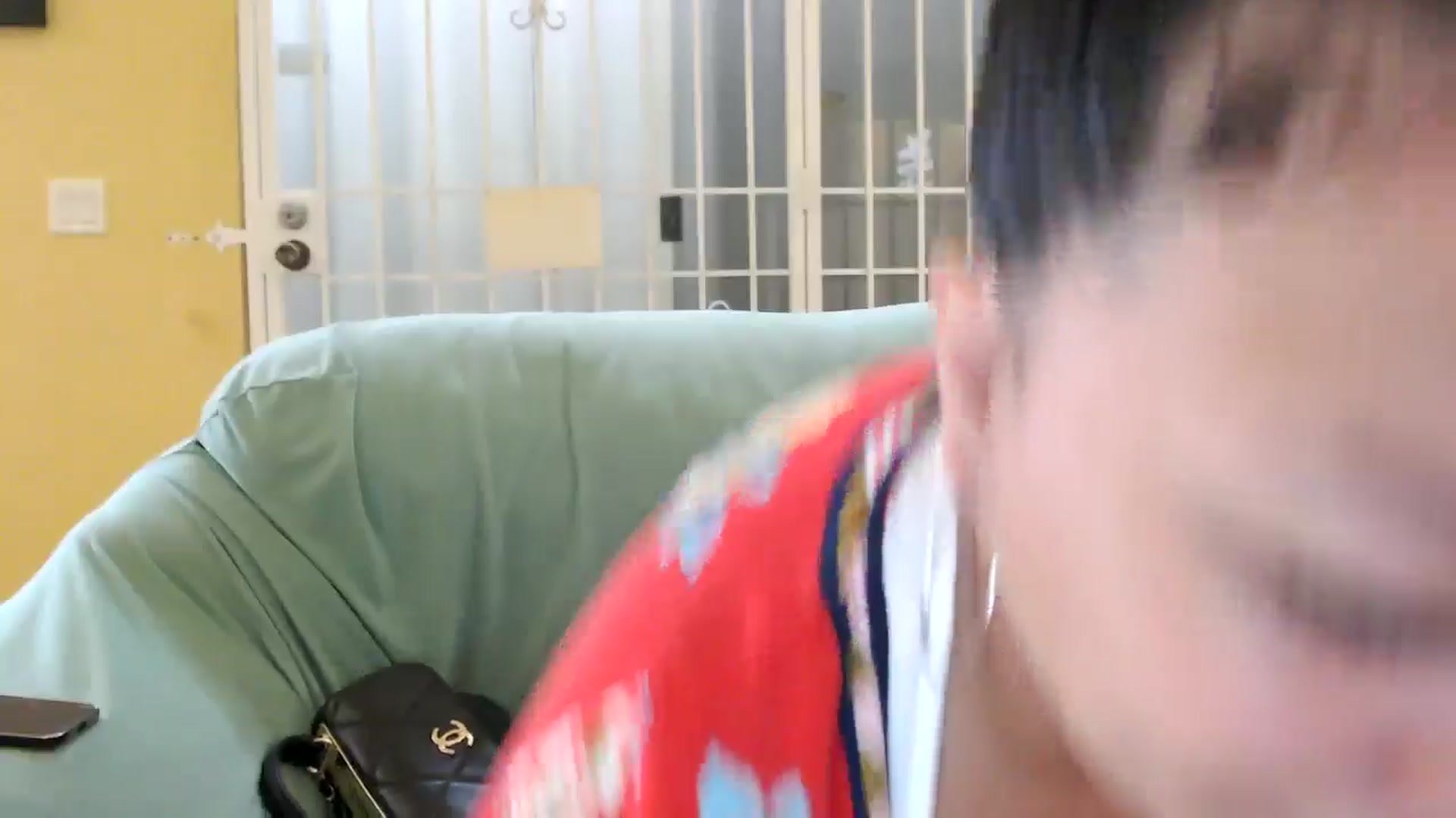 Gallery image thumbnail from MickaylaMoon's myfreecams stream on, 08/10/2024, 15:49 image 17 of 20