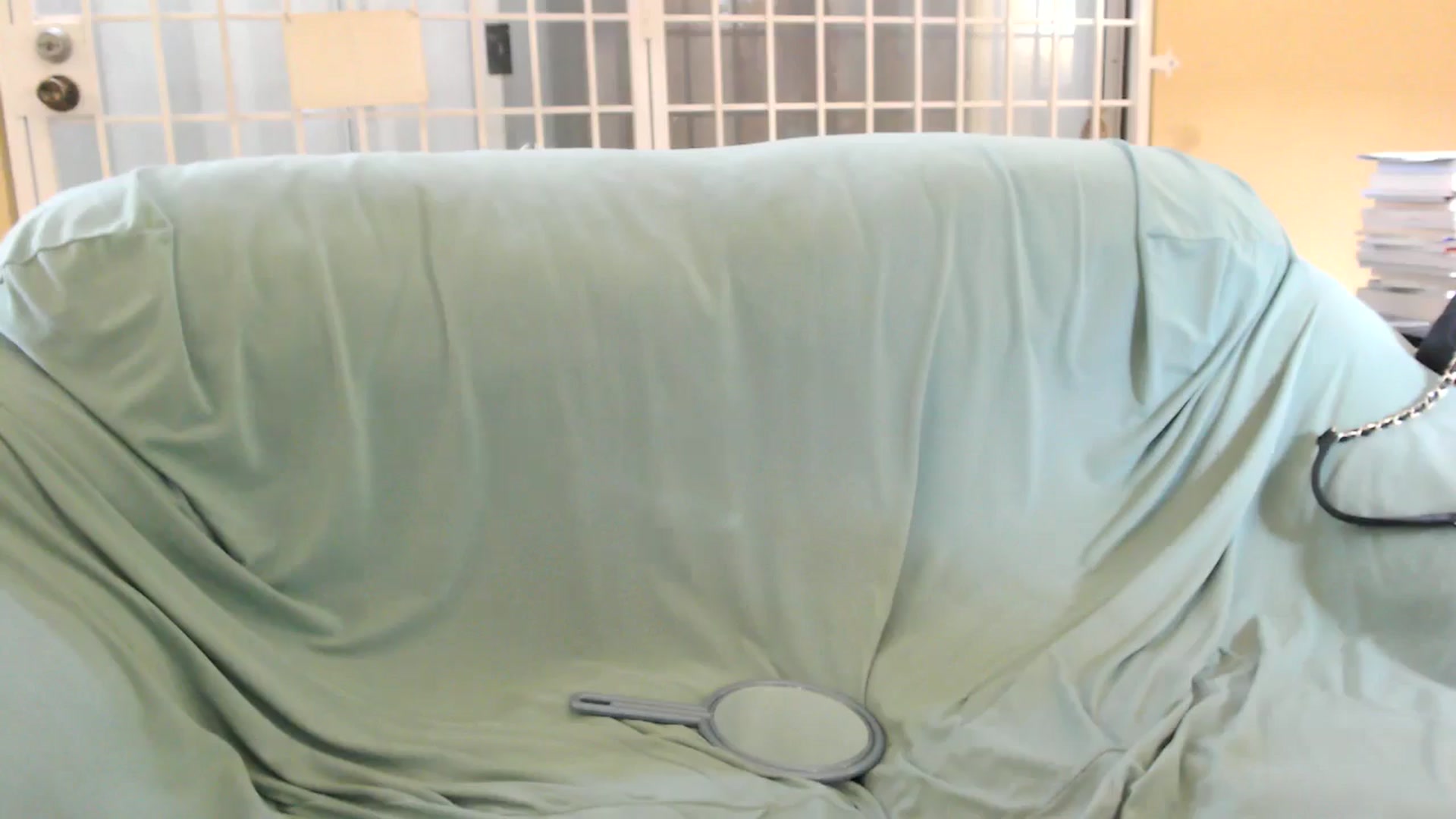 Gallery image thumbnail from MickaylaMoon's myfreecams stream on, 08/10/2024, 16:37 image 3 of 20
