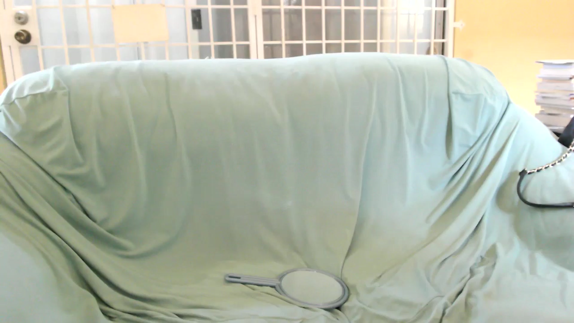 Gallery image thumbnail from MickaylaMoon's myfreecams stream on, 08/10/2024, 16:37 image 2 of 20
