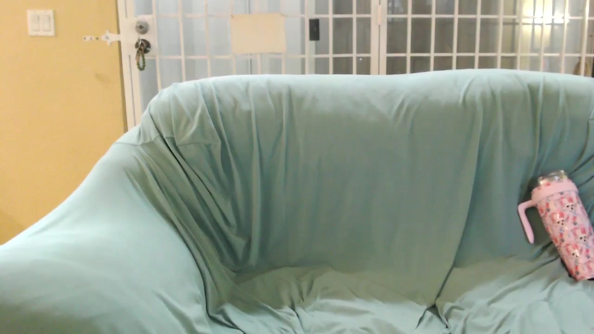 Gallery image thumbnail from MickaylaMoon's myfreecams stream on, 08/11/2024, 22:56 image 12 of 20