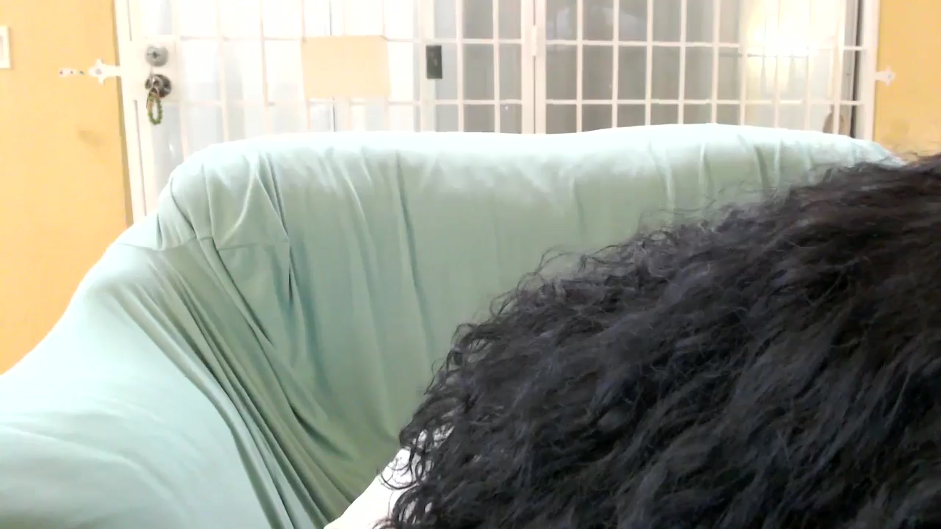 Gallery image thumbnail from MickaylaMoon's myfreecams stream on, 08/11/2024, 22:56 image 2 of 20
