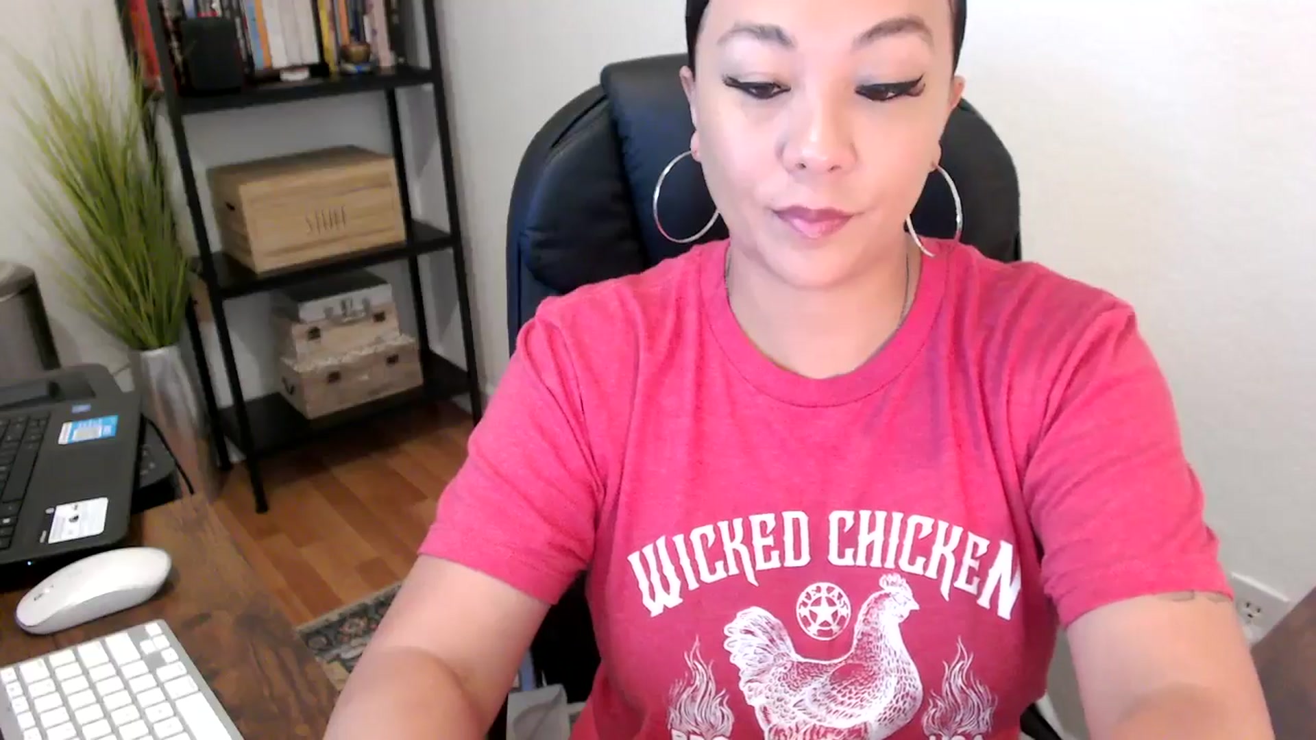 Gallery image thumbnail from MickaylaMoon's myfreecams stream on, 08/14/2024, 15:13 image 2 of 20