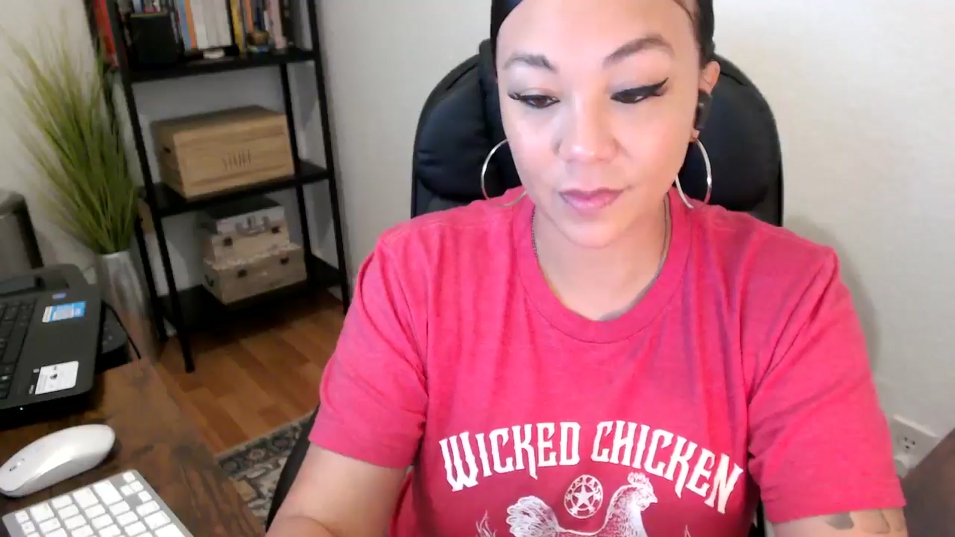 Gallery image thumbnail from MickaylaMoon's myfreecams stream on, 08/14/2024, 16:28 image 20 of 20
