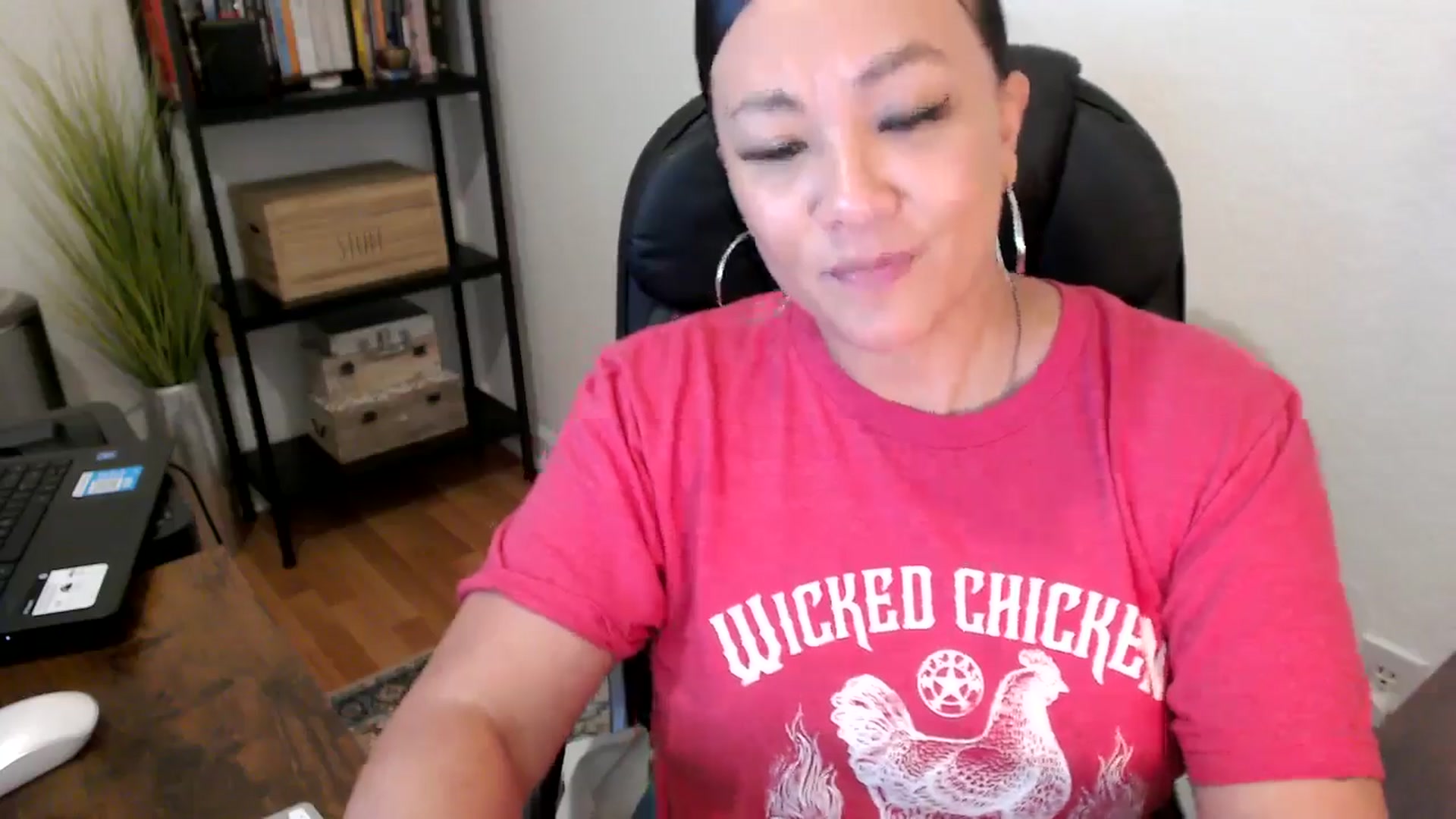 Gallery image thumbnail from MickaylaMoon's myfreecams stream on, 08/14/2024, 18:48 image 18 of 20