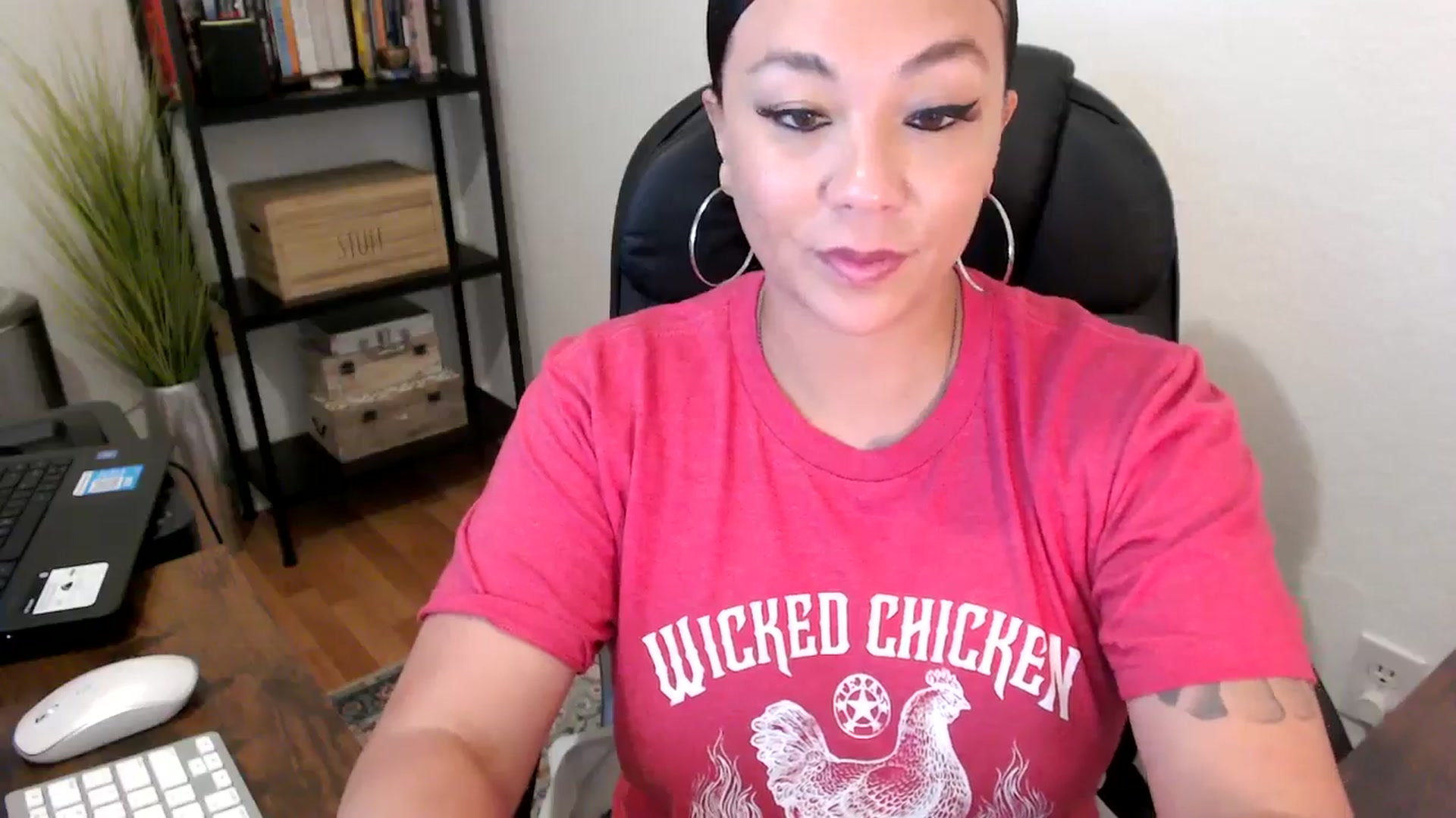 Gallery image thumbnail from MickaylaMoon's myfreecams stream on, 08/14/2024, 19:27 image 20 of 20