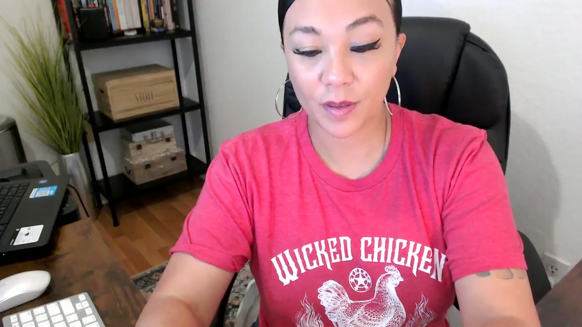 Gallery image thumbnail from MickaylaMoon's myfreecams stream on, 08/14/2024, 20:05 image 15 of 20