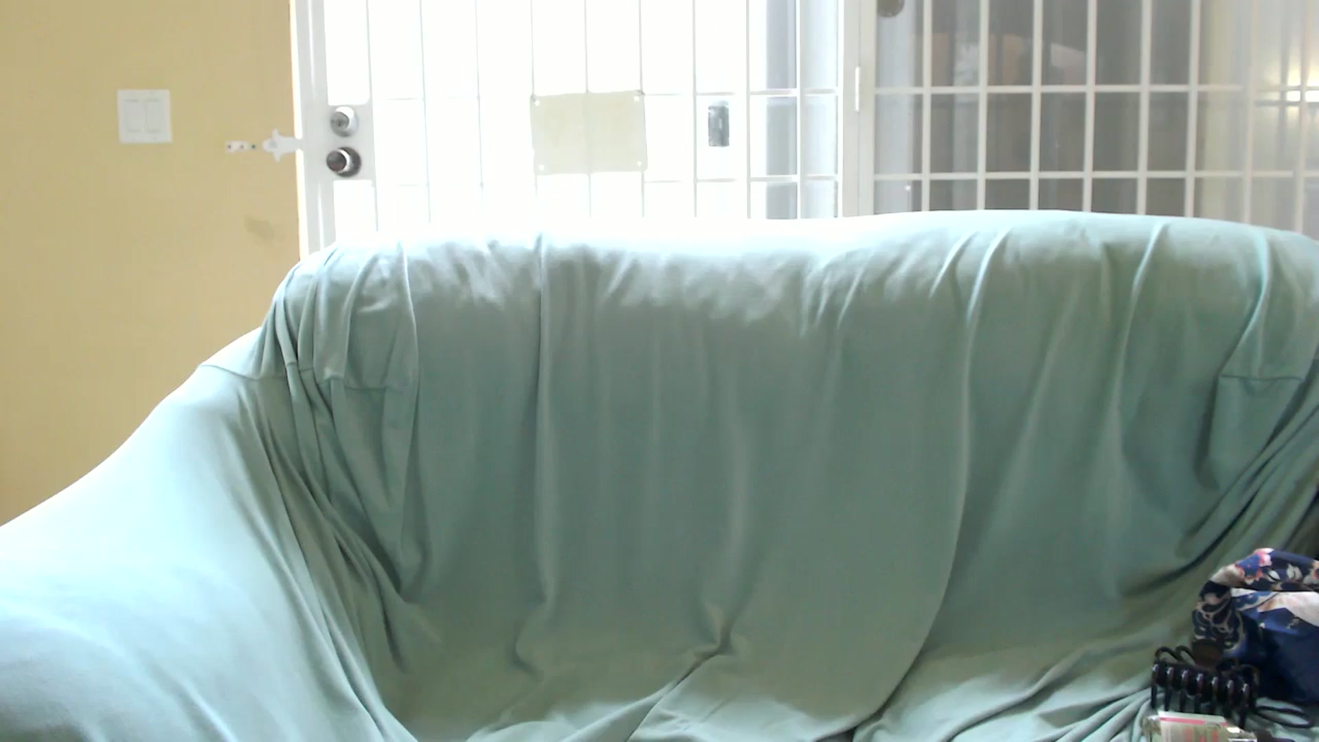 Gallery image thumbnail from MickaylaMoon's myfreecams stream on, 08/17/2024, 18:16 image 11 of 20