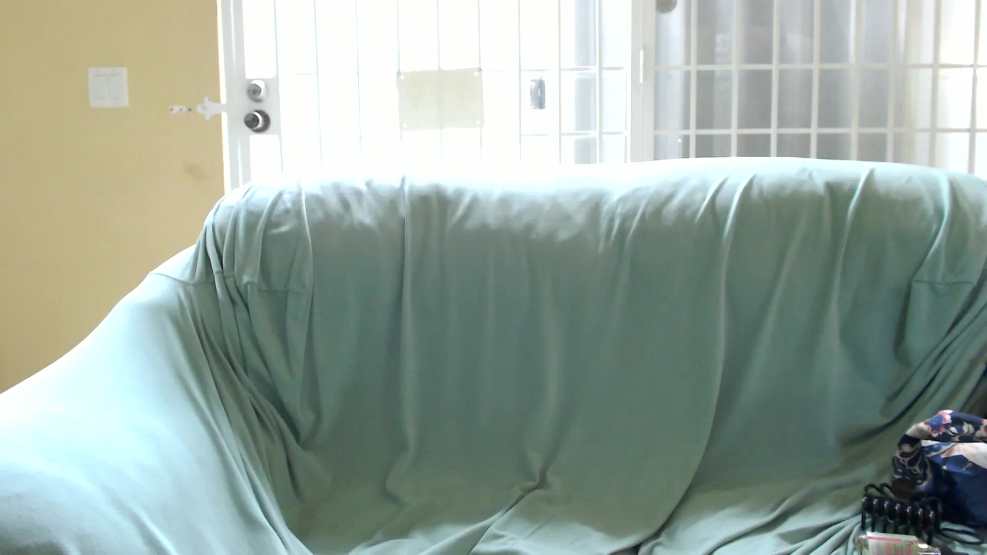 Gallery image thumbnail from MickaylaMoon's myfreecams stream on, 08/17/2024, 18:16 image 17 of 20