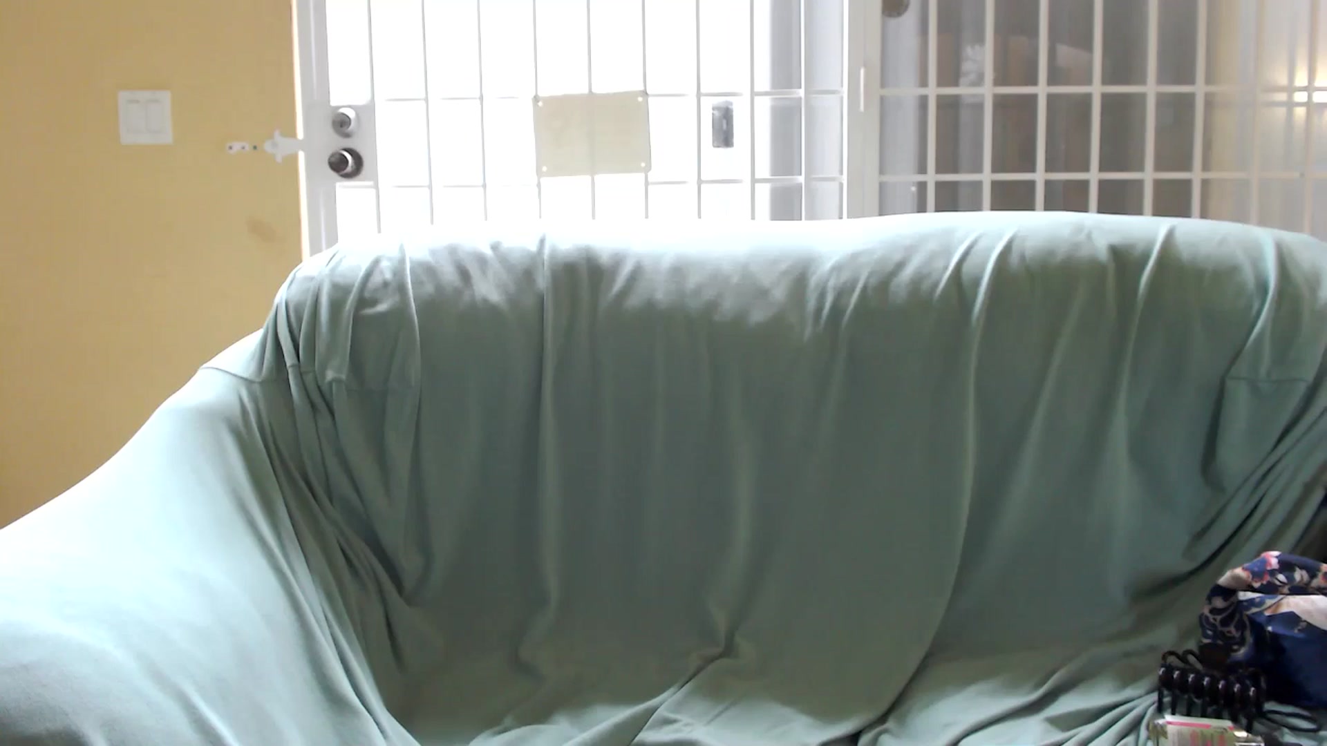 Gallery image thumbnail from MickaylaMoon's myfreecams stream on, 08/17/2024, 18:16 image 16 of 20