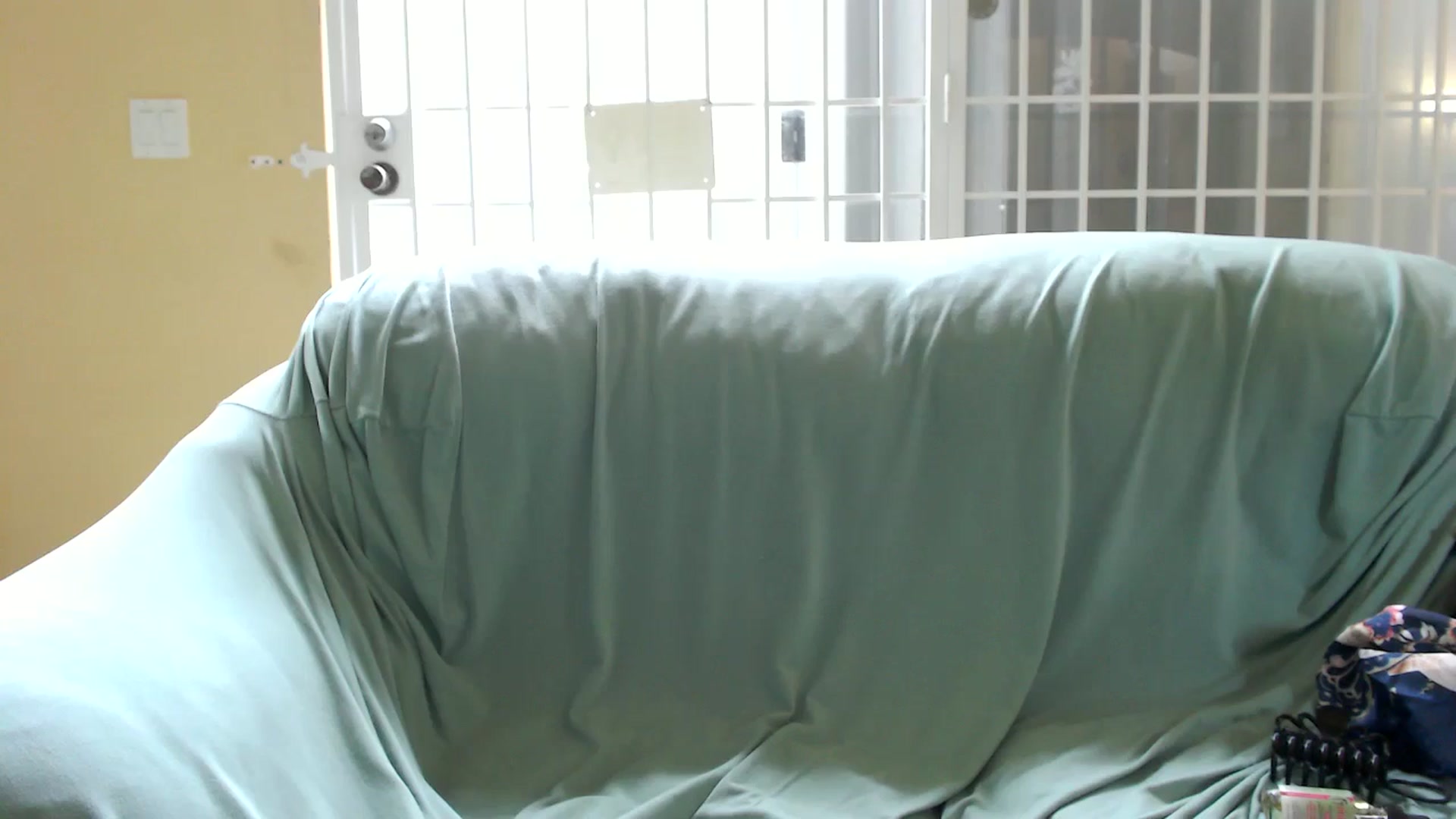 Gallery image thumbnail from MickaylaMoon's myfreecams stream on, 08/17/2024, 18:16 image 12 of 20