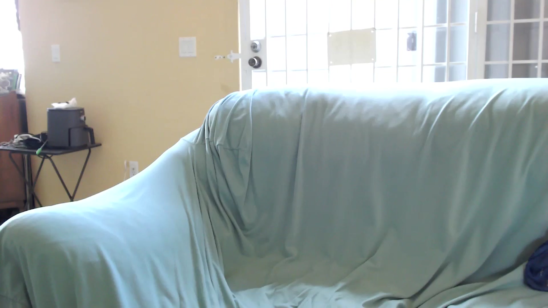 Gallery image thumbnail from MickaylaMoon's myfreecams stream on, 08/17/2024, 18:16 image 3 of 20