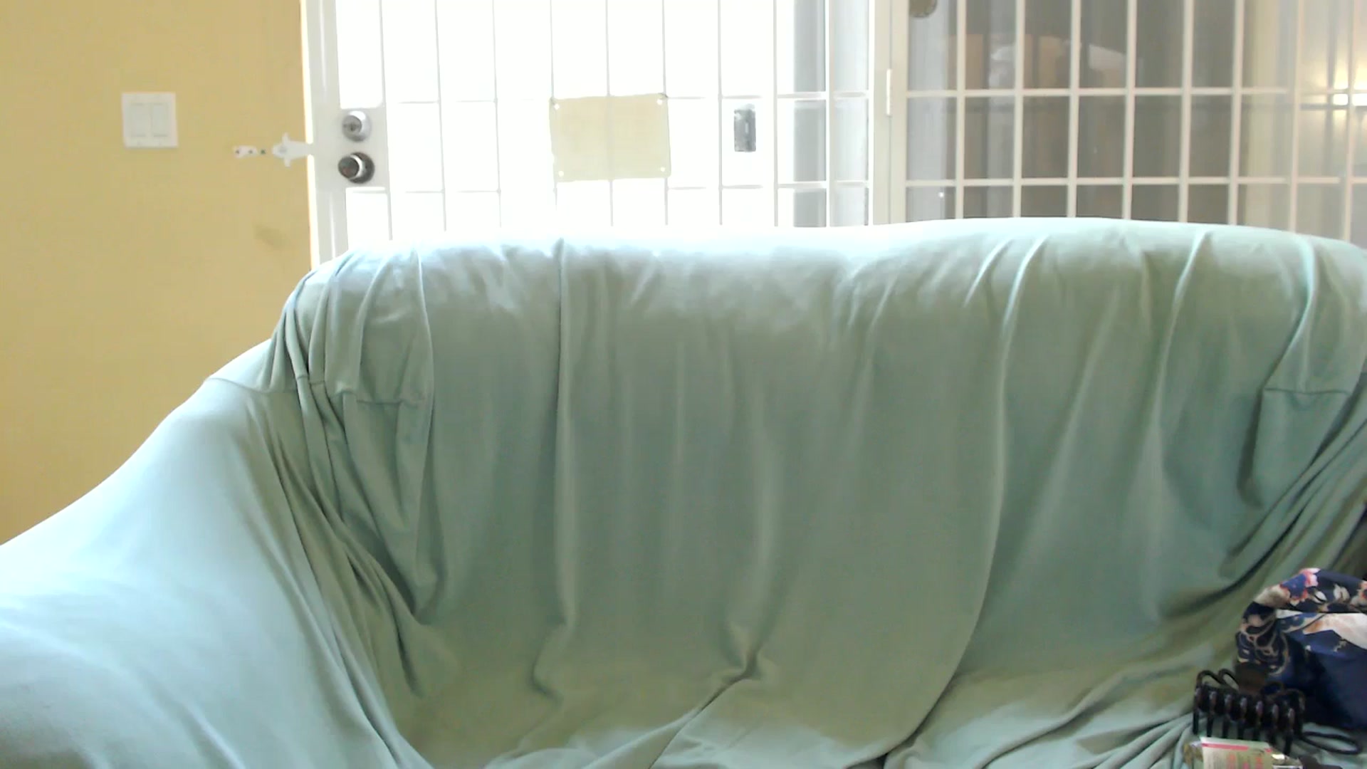 Gallery image thumbnail from MickaylaMoon's myfreecams stream on, 08/17/2024, 18:16 image 9 of 20