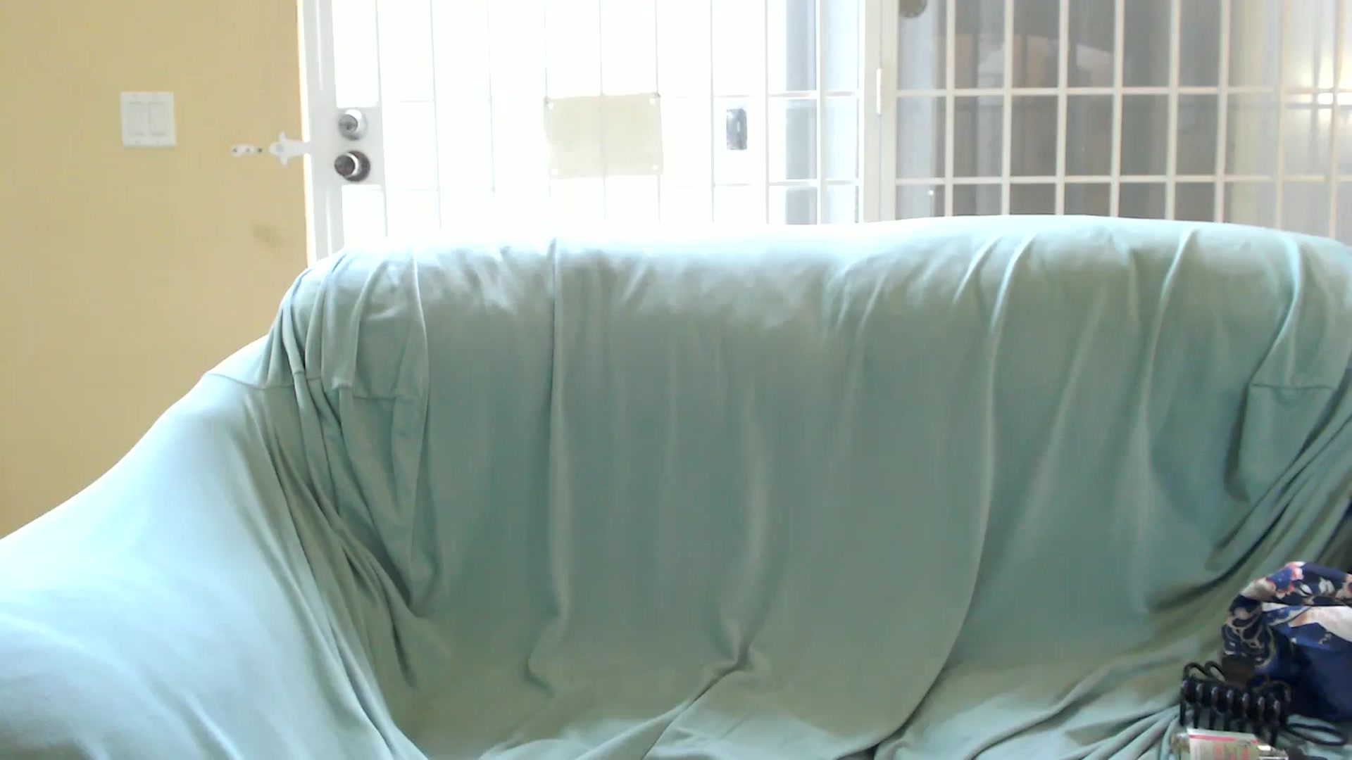 Gallery image thumbnail from MickaylaMoon's myfreecams stream on, 08/17/2024, 18:16 image 10 of 20