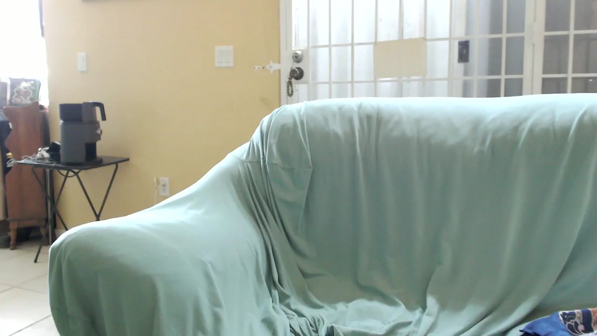 Gallery image thumbnail from MickaylaMoon's myfreecams stream on, 08/17/2024, 19:28 image 15 of 20