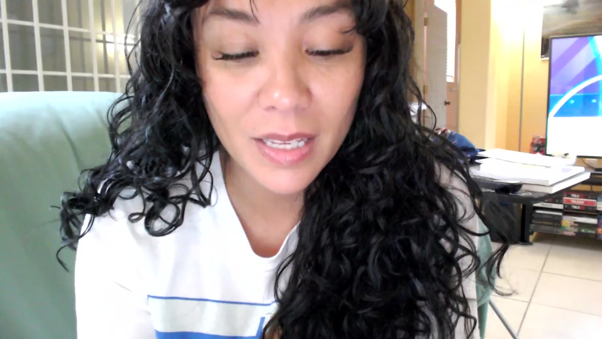 Gallery image thumbnail from MickaylaMoon's myfreecams stream on, 08/17/2024, 21:05 image 18 of 20