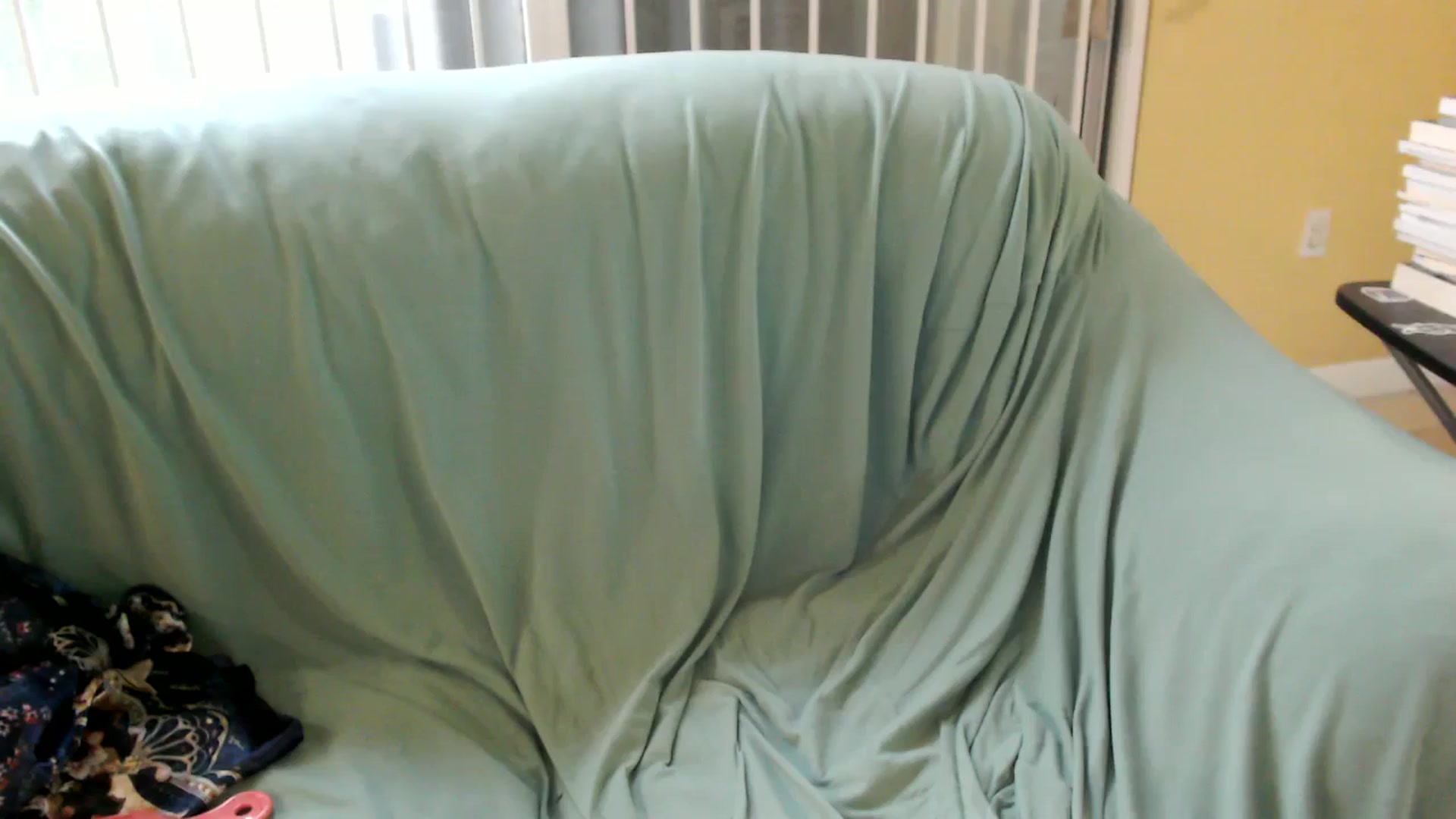 Gallery image thumbnail from MickaylaMoon's myfreecams stream on, 08/17/2024, 22:49 image 3 of 20