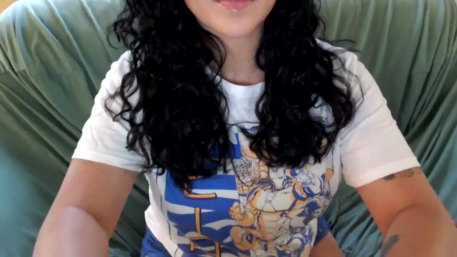 Gallery image thumbnail from MickaylaMoon's myfreecams stream on, 08/17/2024, 23:10 image 14 of 20