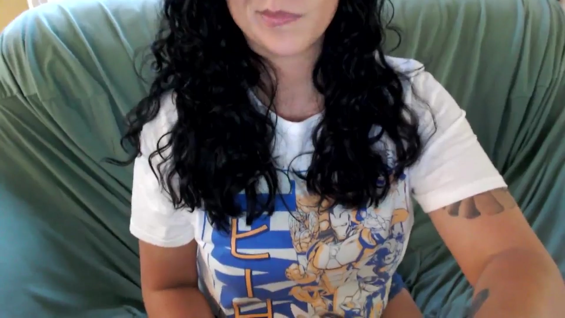 Gallery image thumbnail from MickaylaMoon's myfreecams stream on, 08/17/2024, 23:10 image 16 of 20