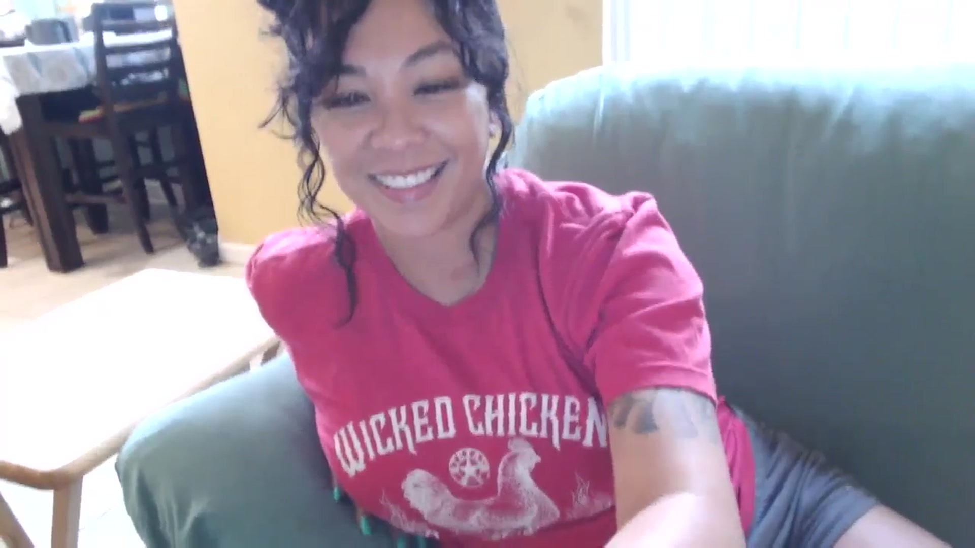 Gallery image thumbnail from MickaylaMoon's myfreecams stream on, 08/22/2024, 17:28 image 13 of 20