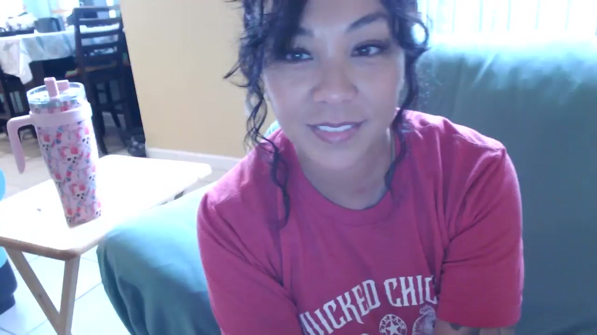 Gallery image thumbnail from MickaylaMoon's myfreecams stream on, 08/22/2024, 17:28 image 20 of 20