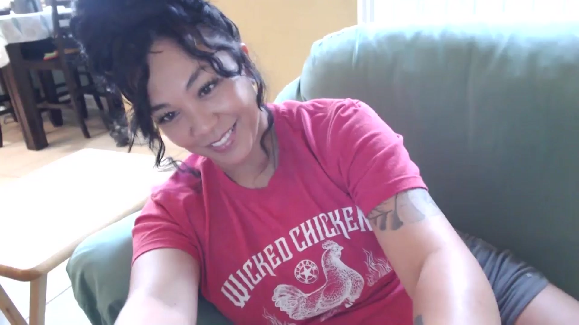 Gallery image thumbnail from MickaylaMoon's myfreecams stream on, 08/22/2024, 17:28 image 11 of 20
