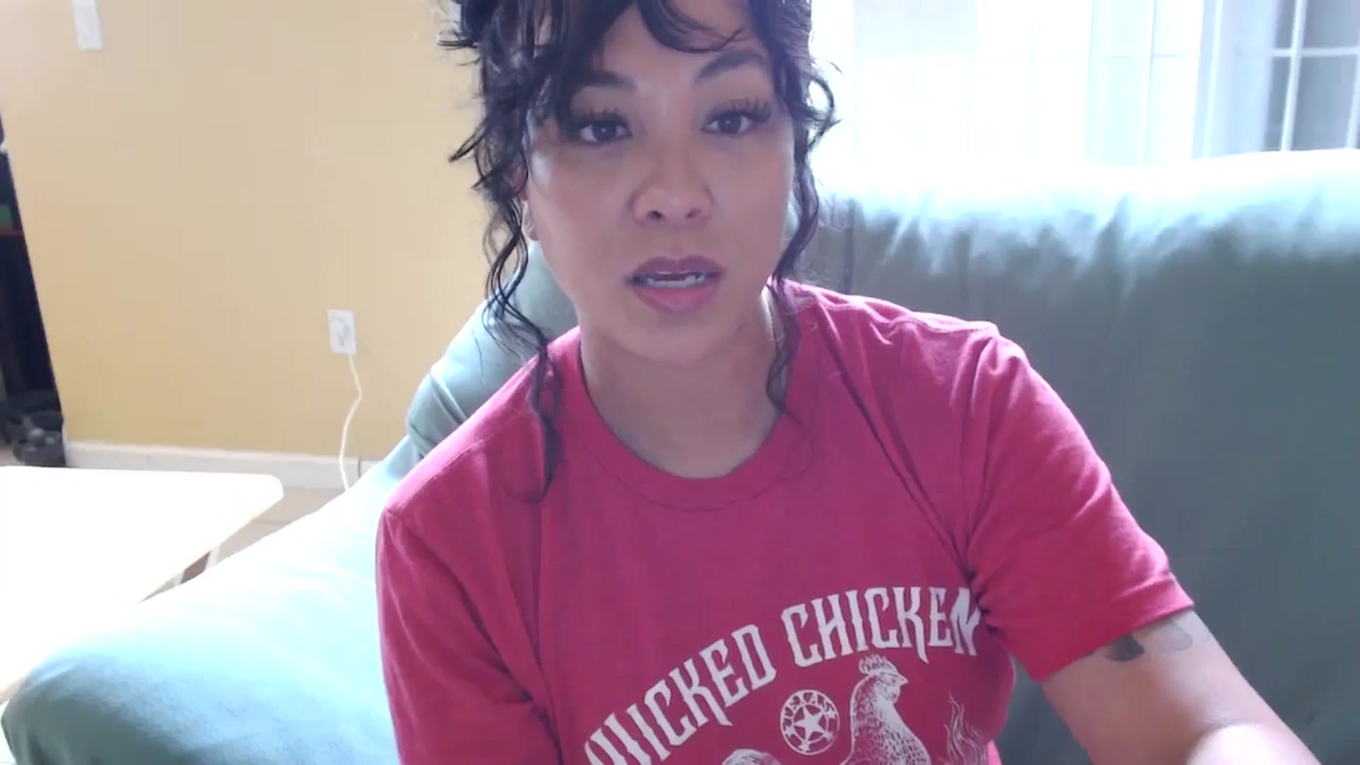 Gallery image thumbnail from MickaylaMoon's myfreecams stream on, 08/22/2024, 18:00 image 19 of 20