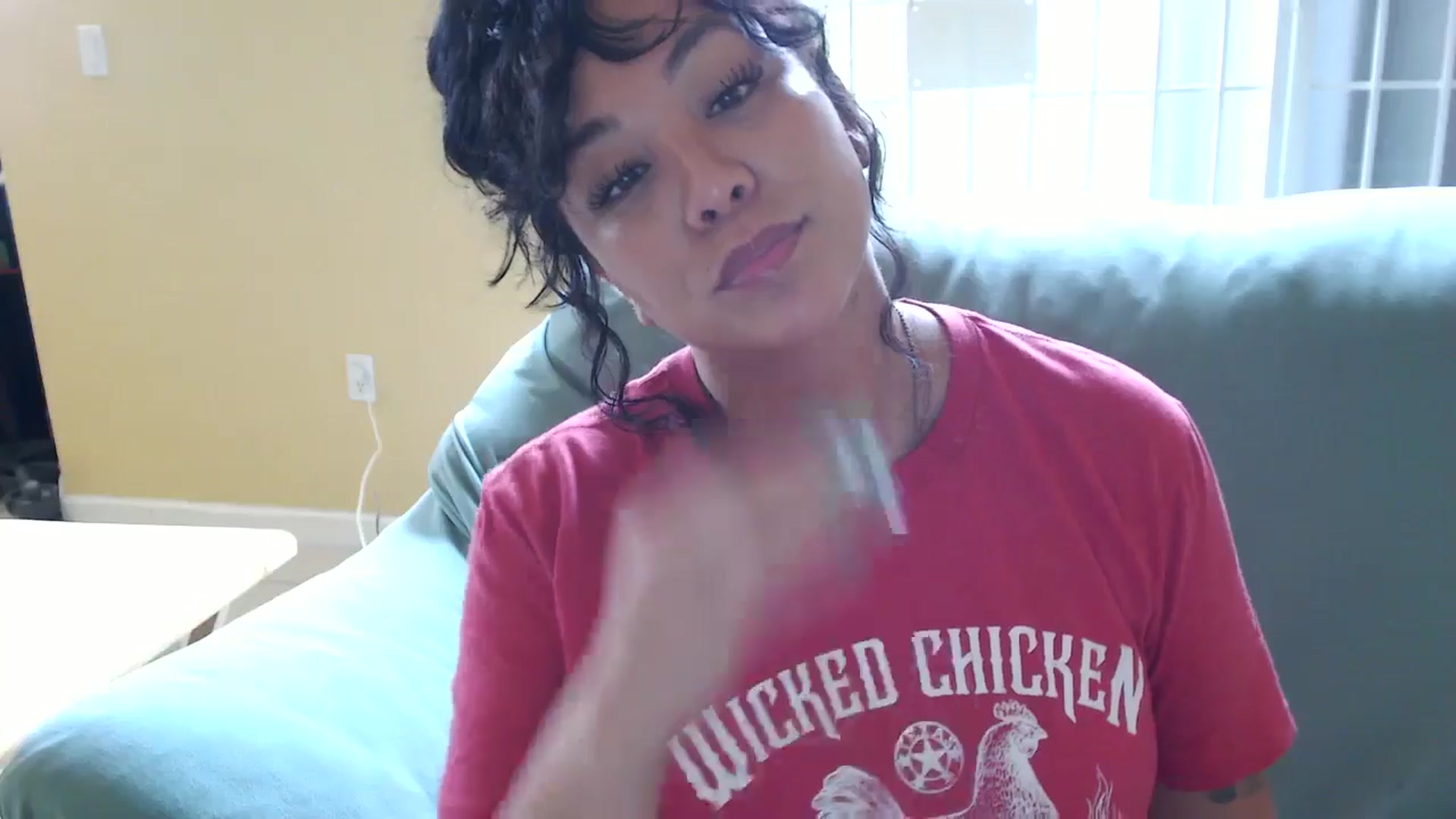 Gallery image thumbnail from MickaylaMoon's myfreecams stream on, 08/22/2024, 18:00 image 20 of 20