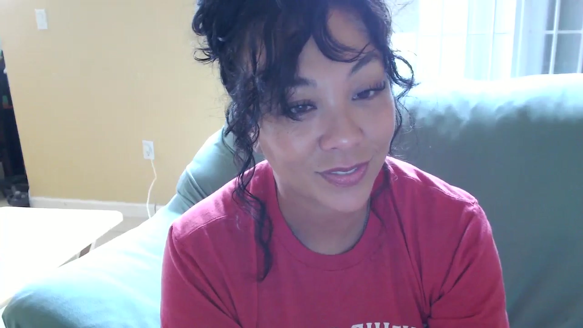 Gallery image thumbnail from MickaylaMoon's myfreecams stream on, 08/22/2024, 18:00 image 14 of 20