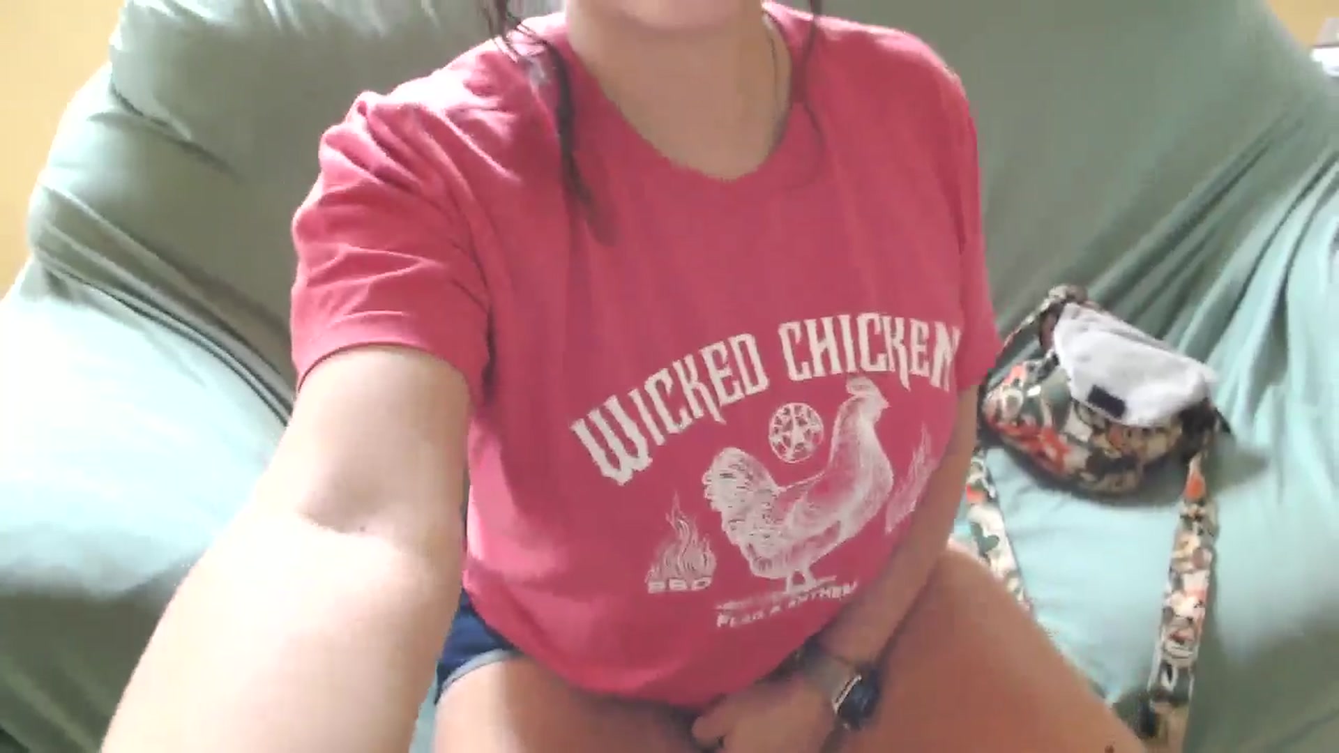 Gallery image thumbnail from MickaylaMoon's myfreecams stream on, 08/22/2024, 18:31 image 18 of 20