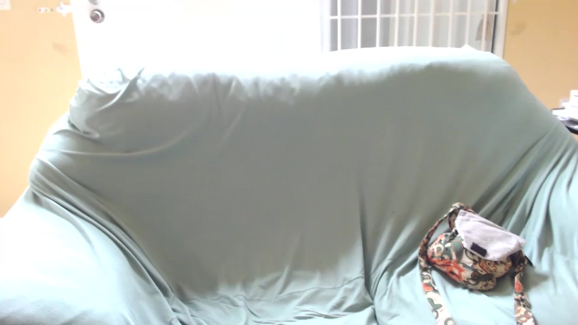 Gallery image thumbnail from MickaylaMoon's myfreecams stream on, 08/22/2024, 18:31 image 19 of 20