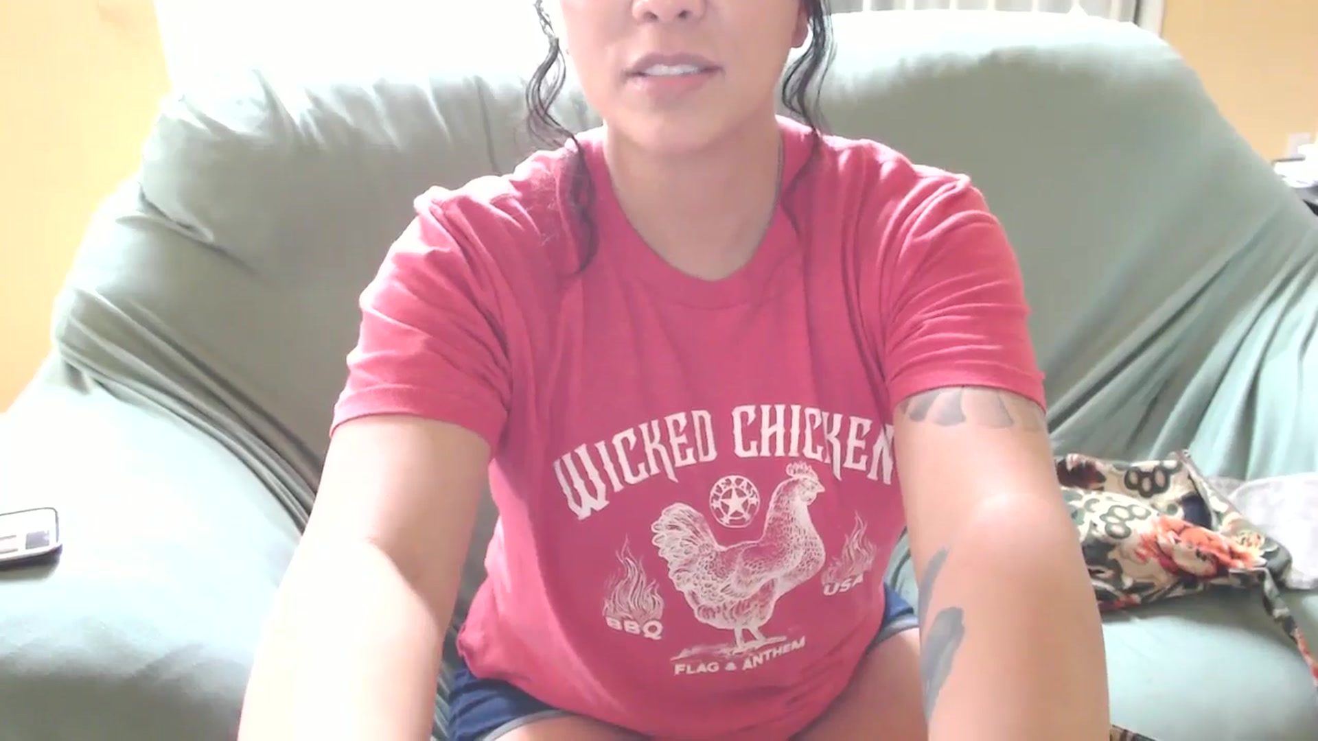 Gallery image thumbnail from MickaylaMoon's myfreecams stream on, 08/22/2024, 18:31 image 12 of 20