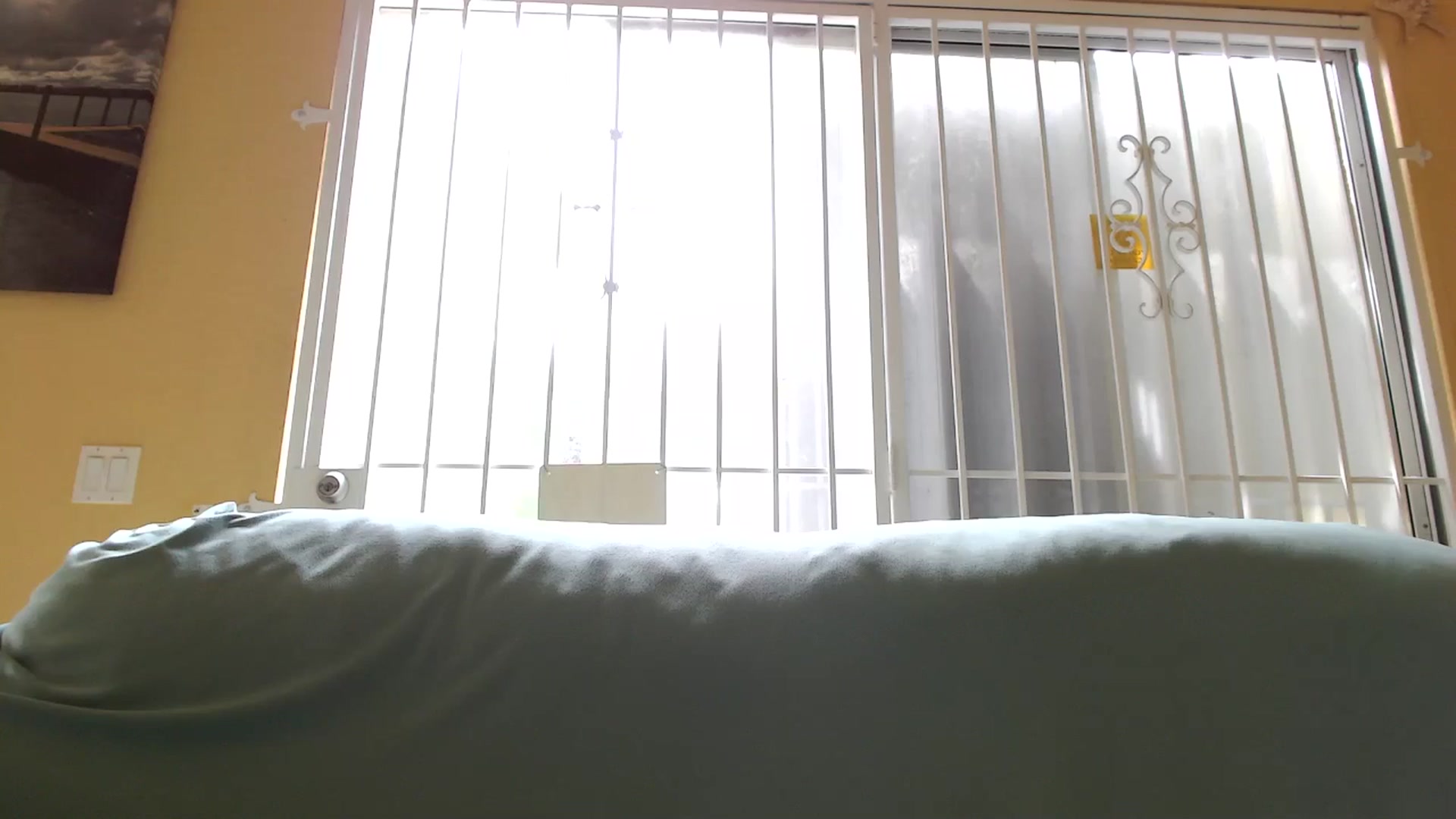 Gallery image thumbnail from MickaylaMoon's myfreecams stream on, 08/22/2024, 18:31 image 3 of 20