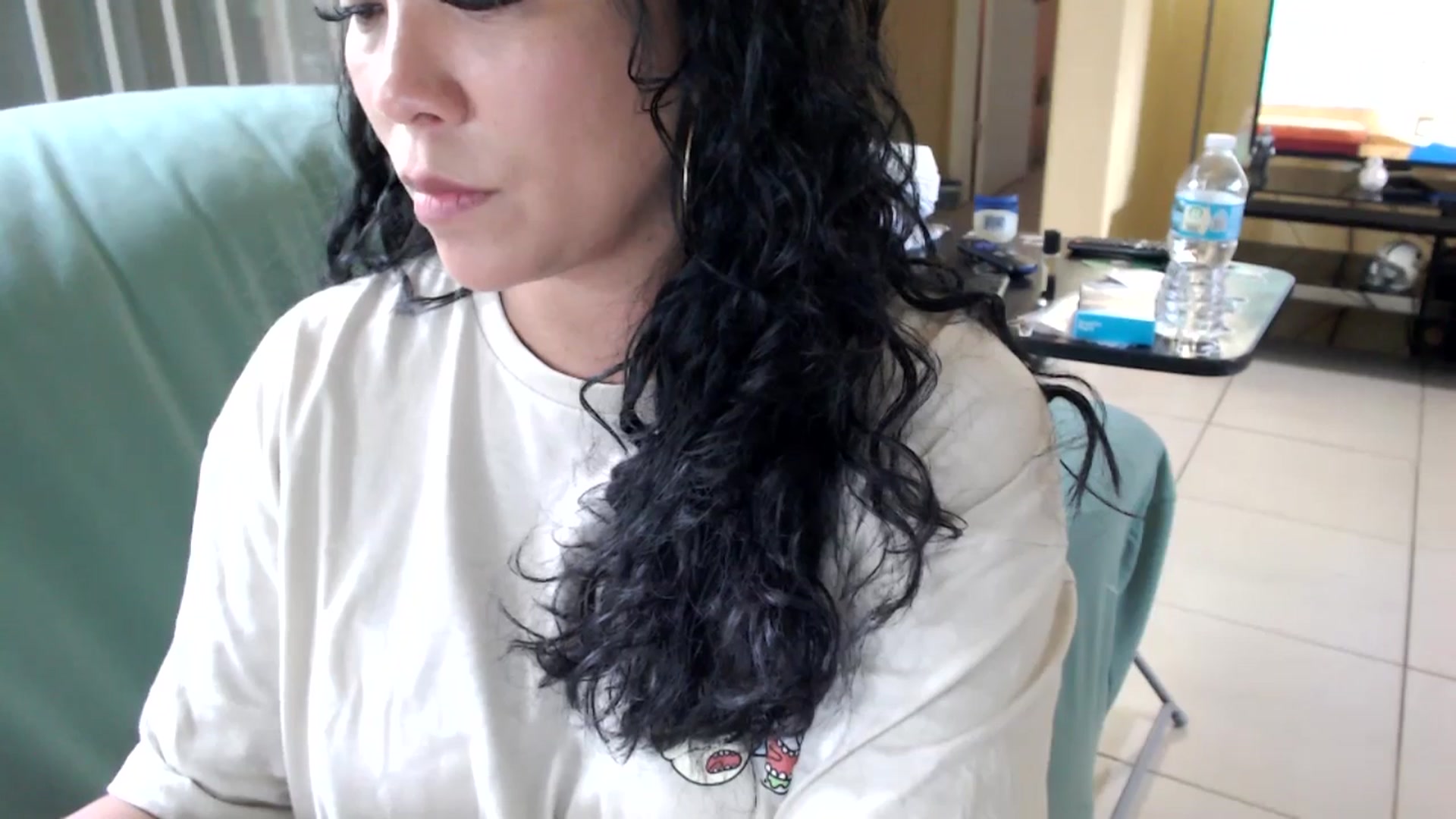 Gallery image thumbnail from MickaylaMoon's myfreecams stream on, 08/30/2024, 17:42 image 19 of 20