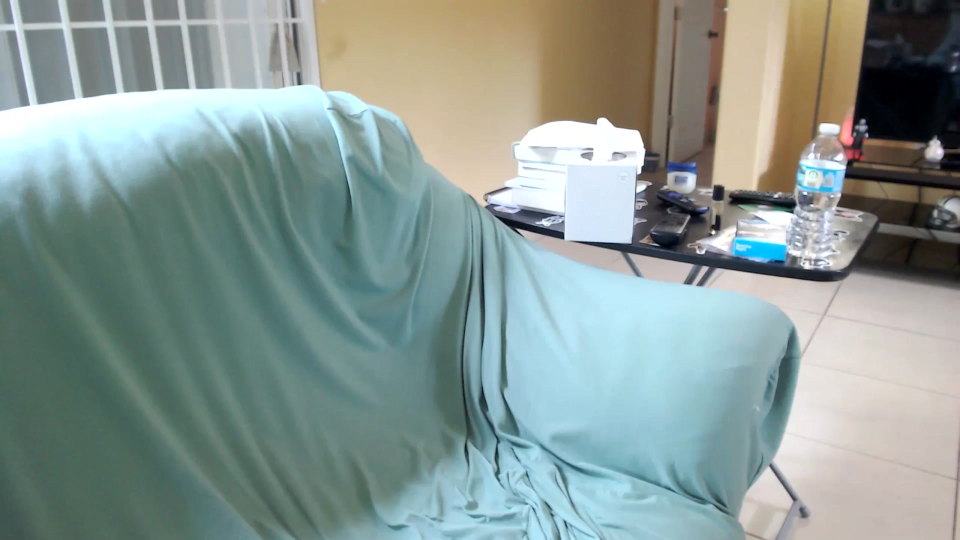 Gallery image thumbnail from MickaylaMoon's myfreecams stream on, 08/30/2024, 17:42 image 6 of 20