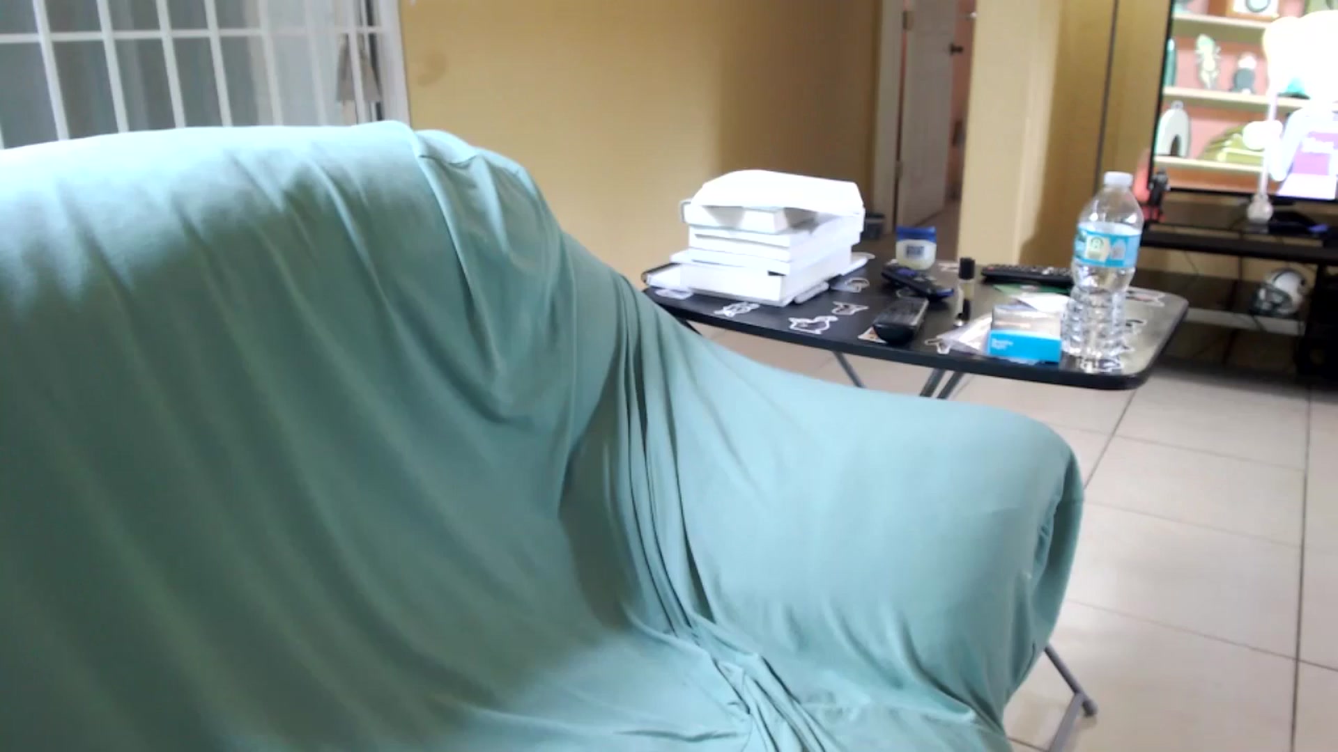 Gallery image thumbnail from MickaylaMoon's myfreecams stream on, 08/30/2024, 17:42 image 15 of 20