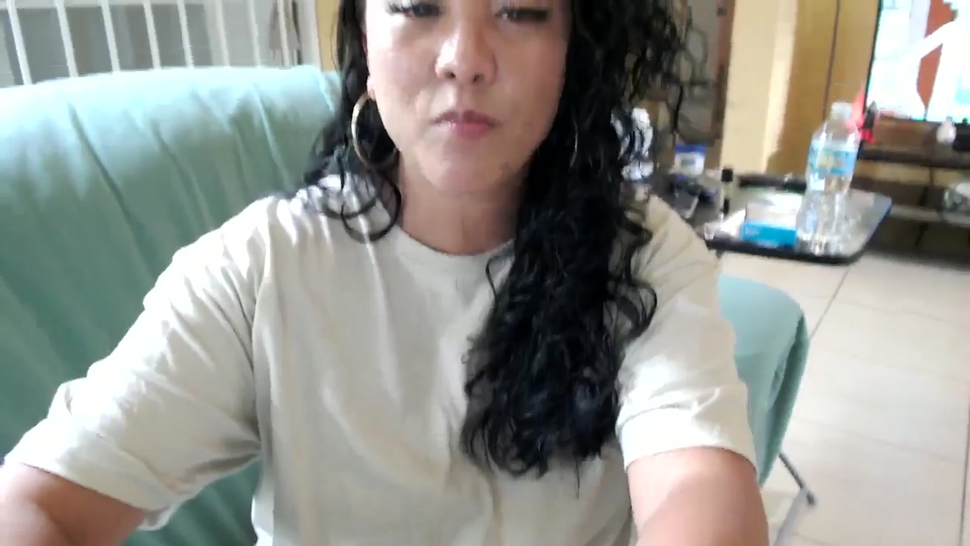 Gallery image thumbnail from MickaylaMoon's myfreecams stream on, 08/30/2024, 17:42 image 11 of 20