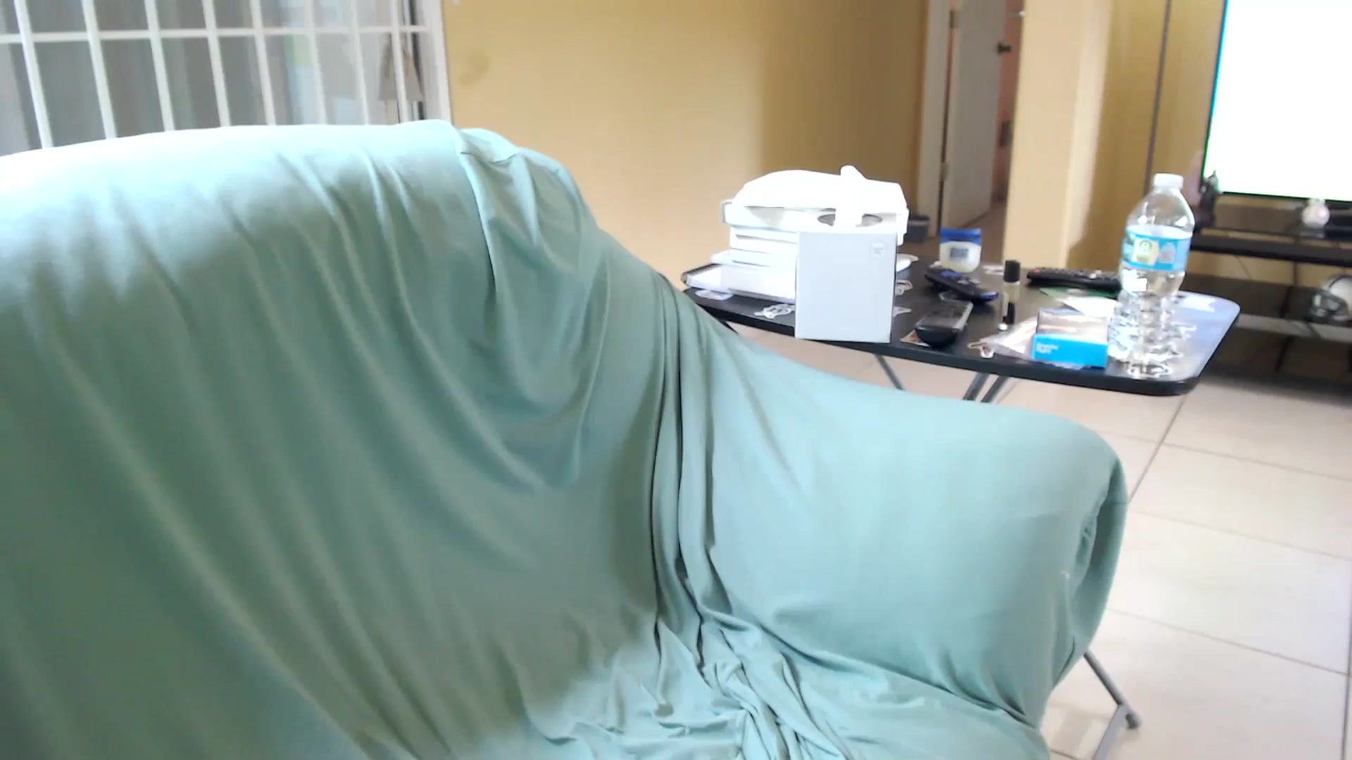Gallery image thumbnail from MickaylaMoon's myfreecams stream on, 08/30/2024, 17:42 image 7 of 20