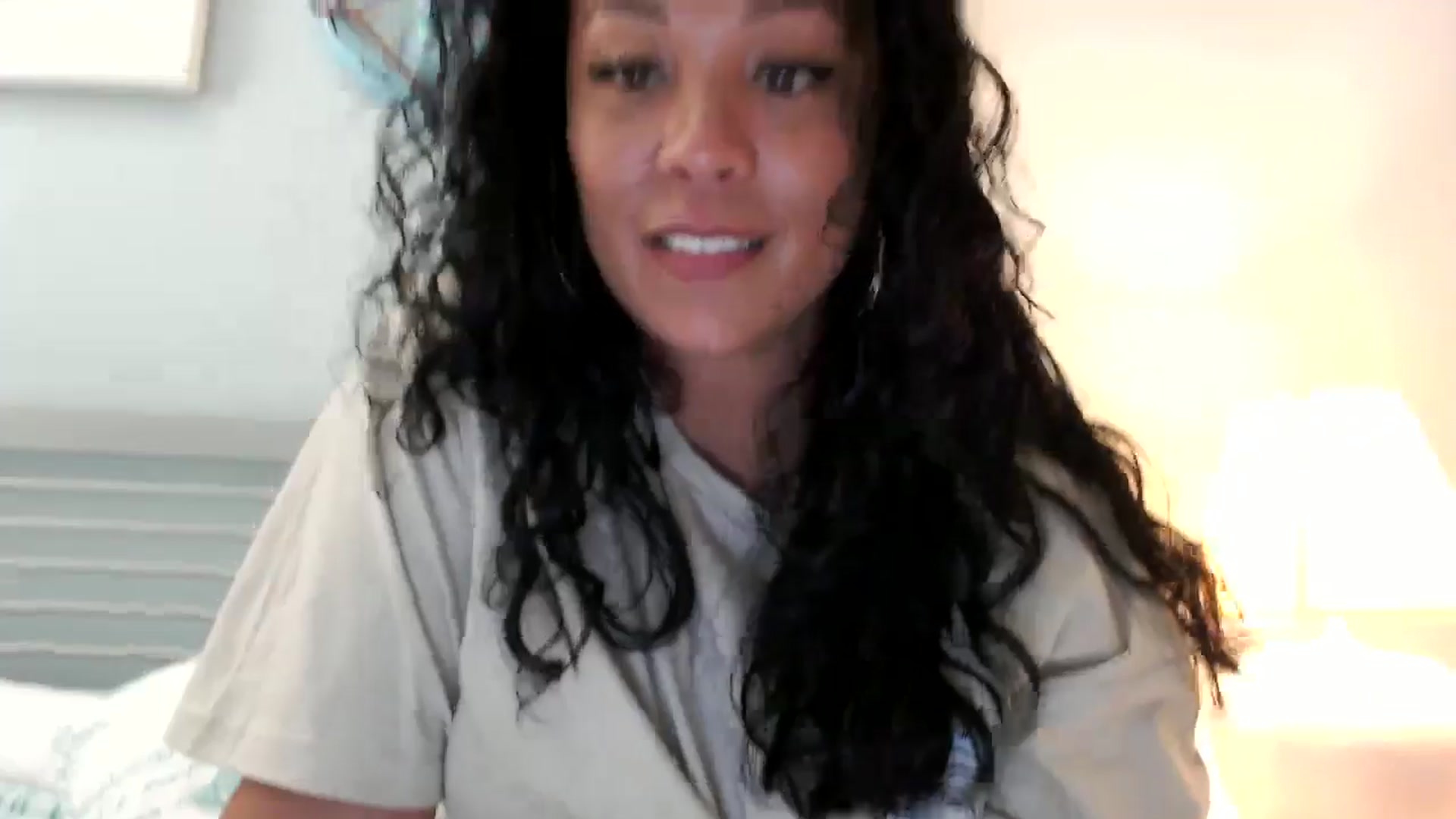Gallery image thumbnail from MickaylaMoon's myfreecams stream on, 08/30/2024, 18:17 image 16 of 20