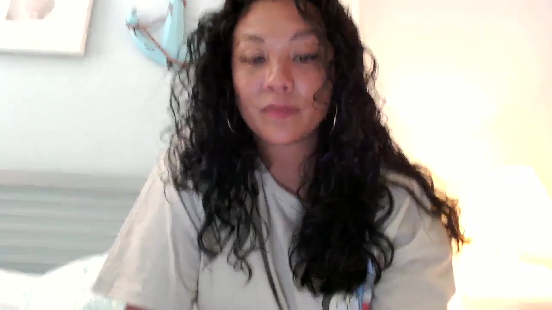 Gallery image thumbnail from MickaylaMoon's myfreecams stream on, 08/30/2024, 18:17 image 17 of 20