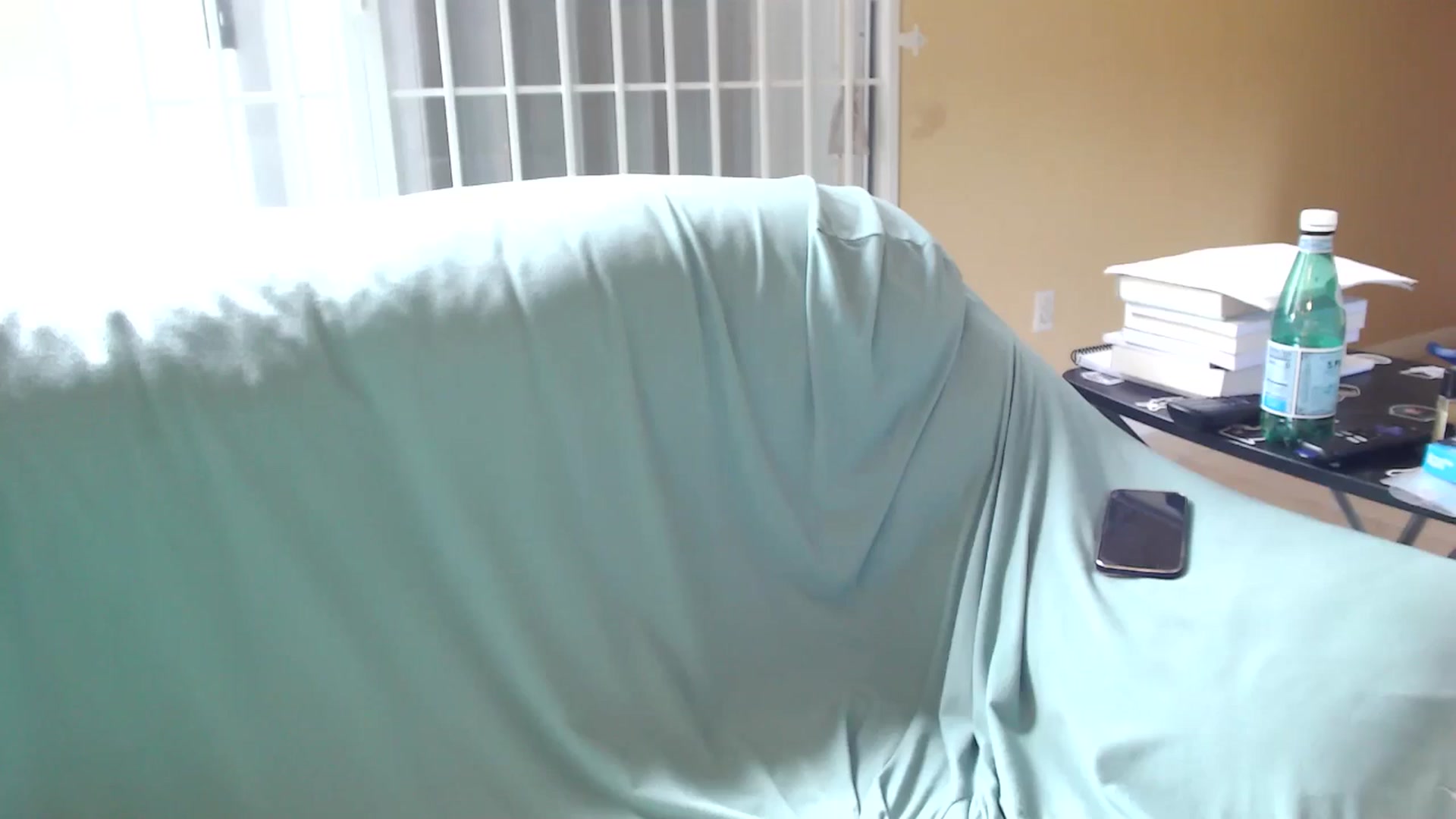 Gallery image thumbnail from MickaylaMoon's myfreecams stream on, 08/30/2024, 21:02 image 2 of 20