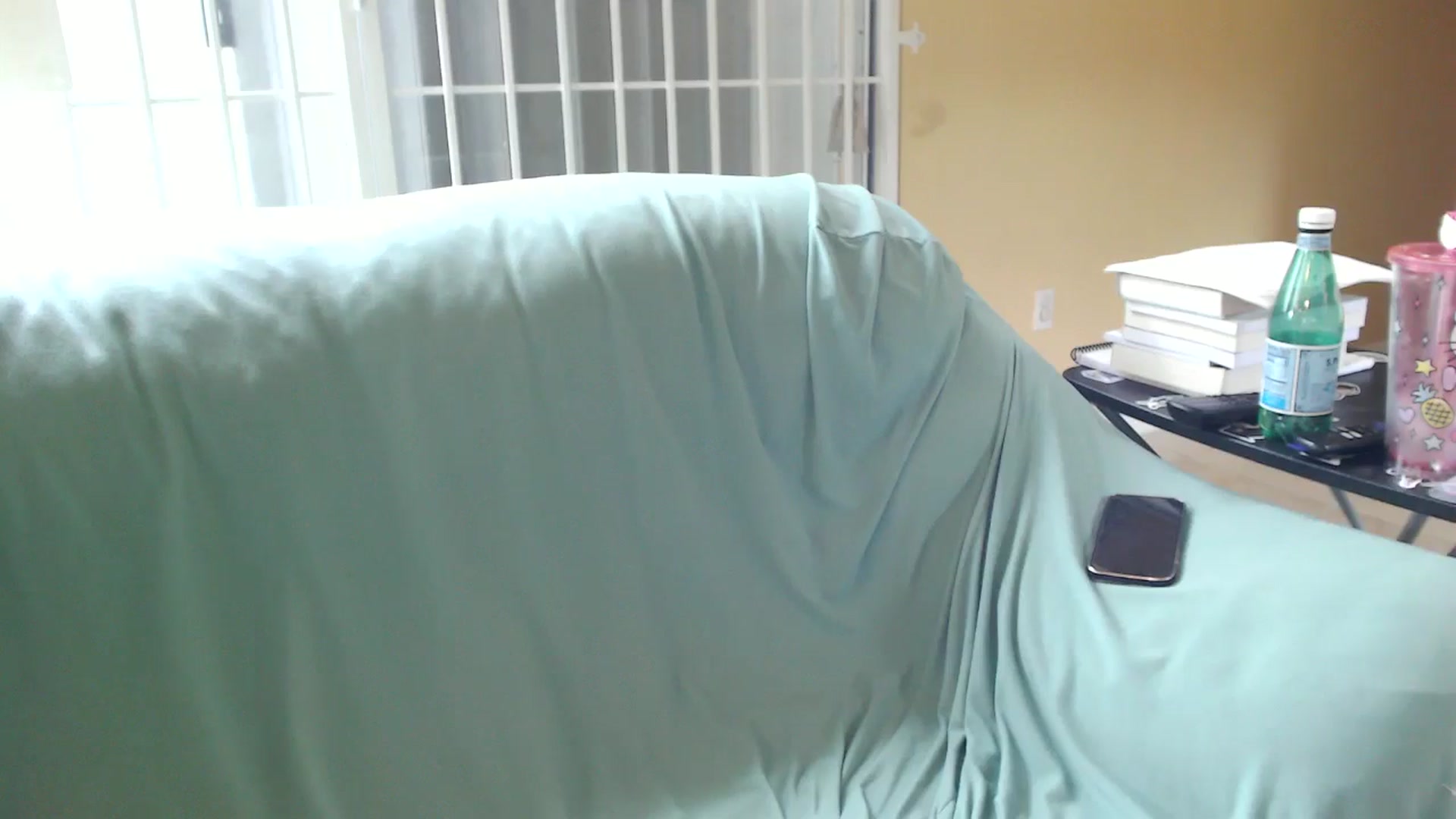 Gallery image thumbnail from MickaylaMoon's myfreecams stream on, 08/30/2024, 21:02 image 10 of 20