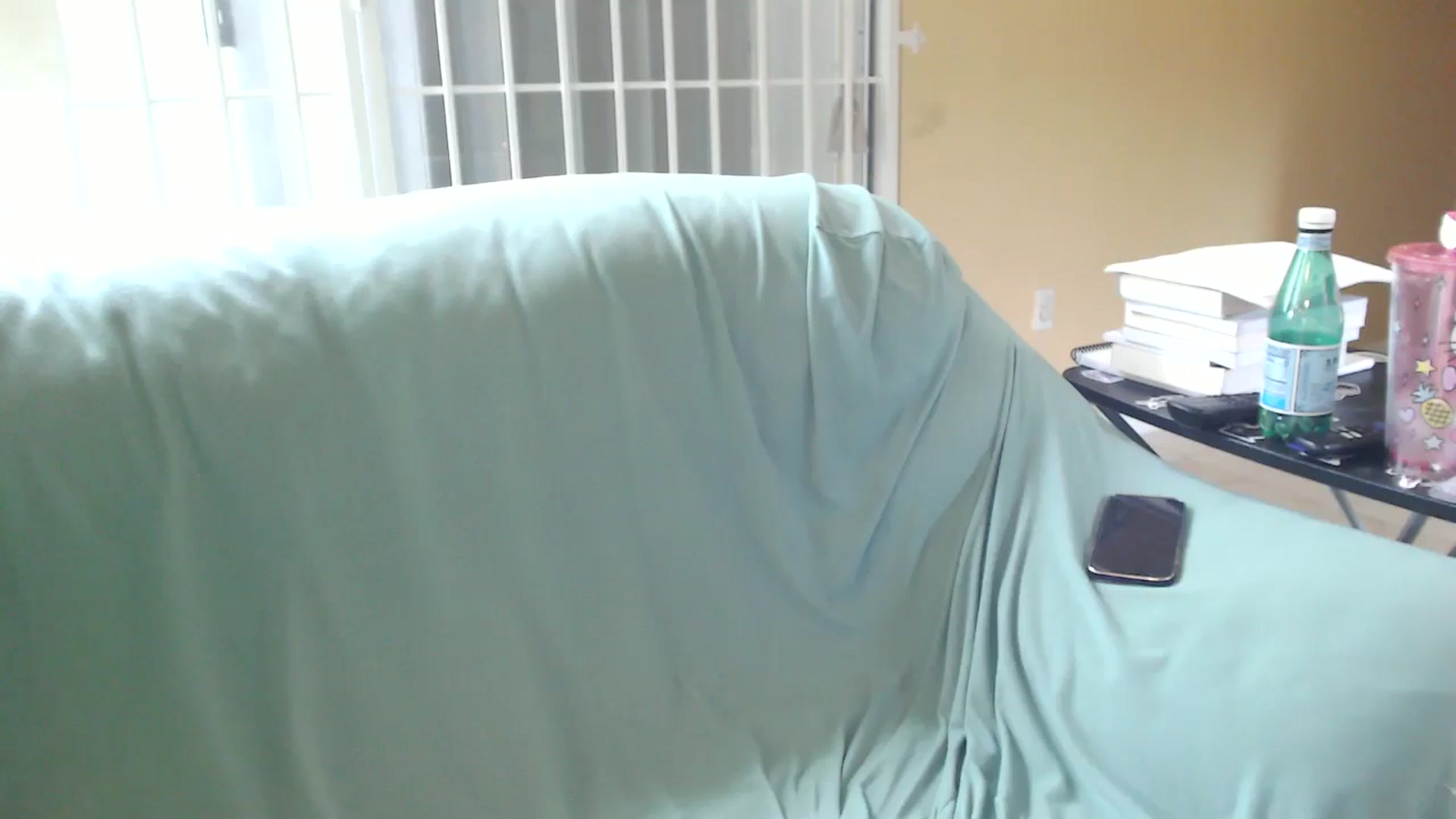 Gallery image thumbnail from MickaylaMoon's myfreecams stream on, 08/30/2024, 21:02 image 14 of 20