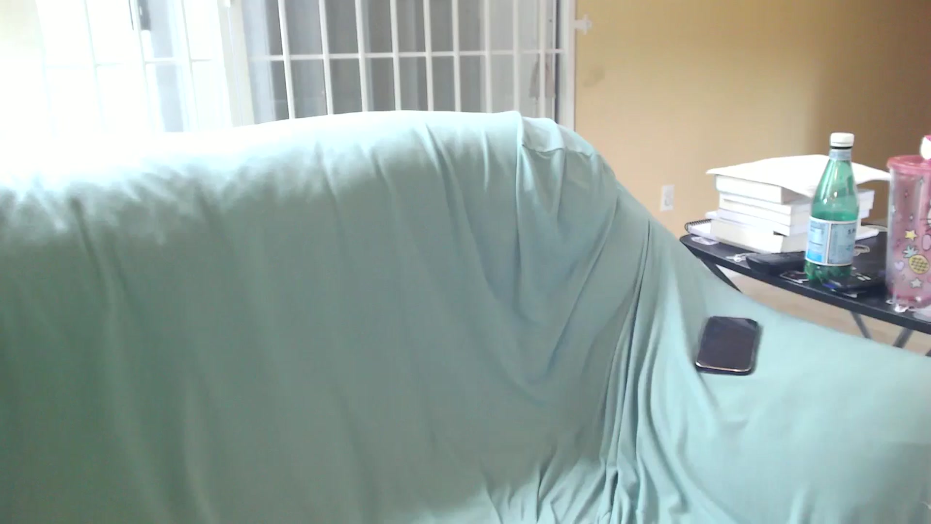 Gallery image thumbnail from MickaylaMoon's myfreecams stream on, 08/30/2024, 21:02 image 11 of 20