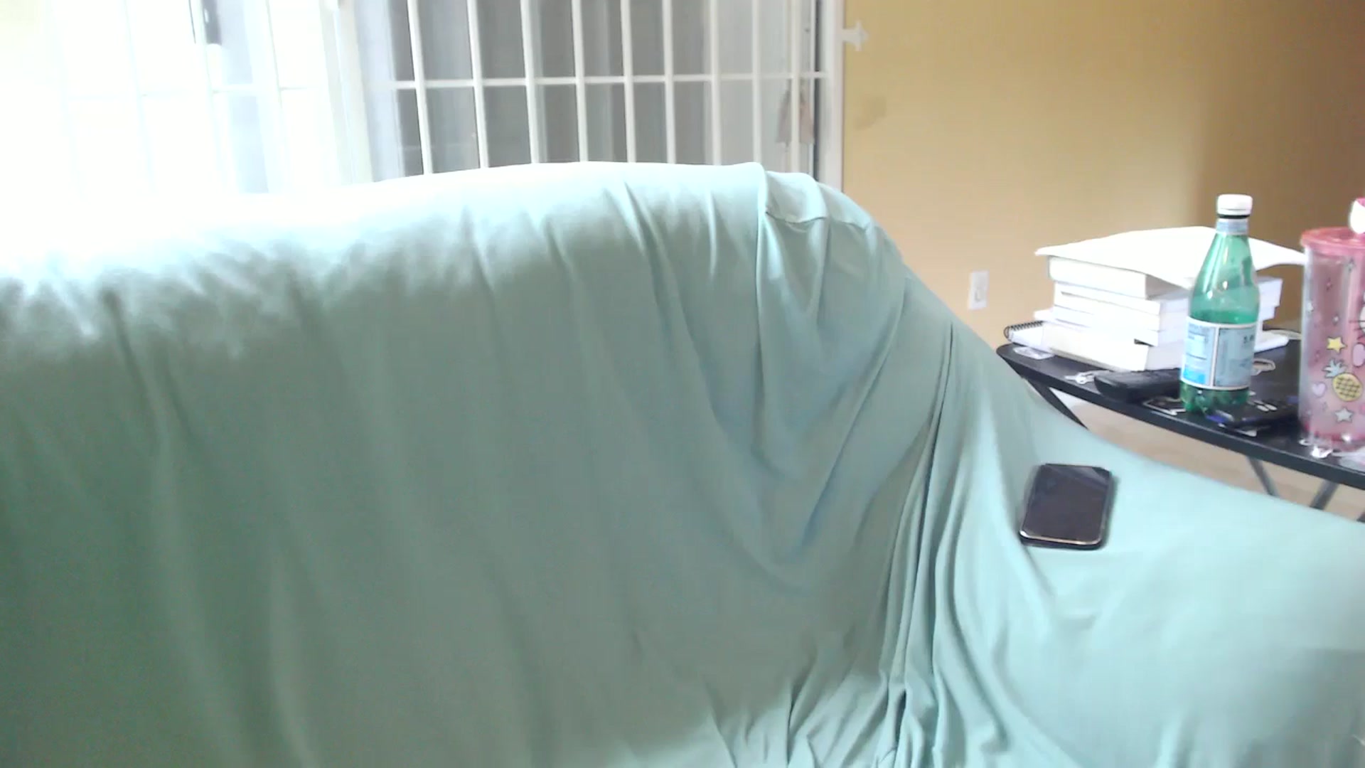 Gallery image thumbnail from MickaylaMoon's myfreecams stream on, 08/30/2024, 21:02 image 13 of 20