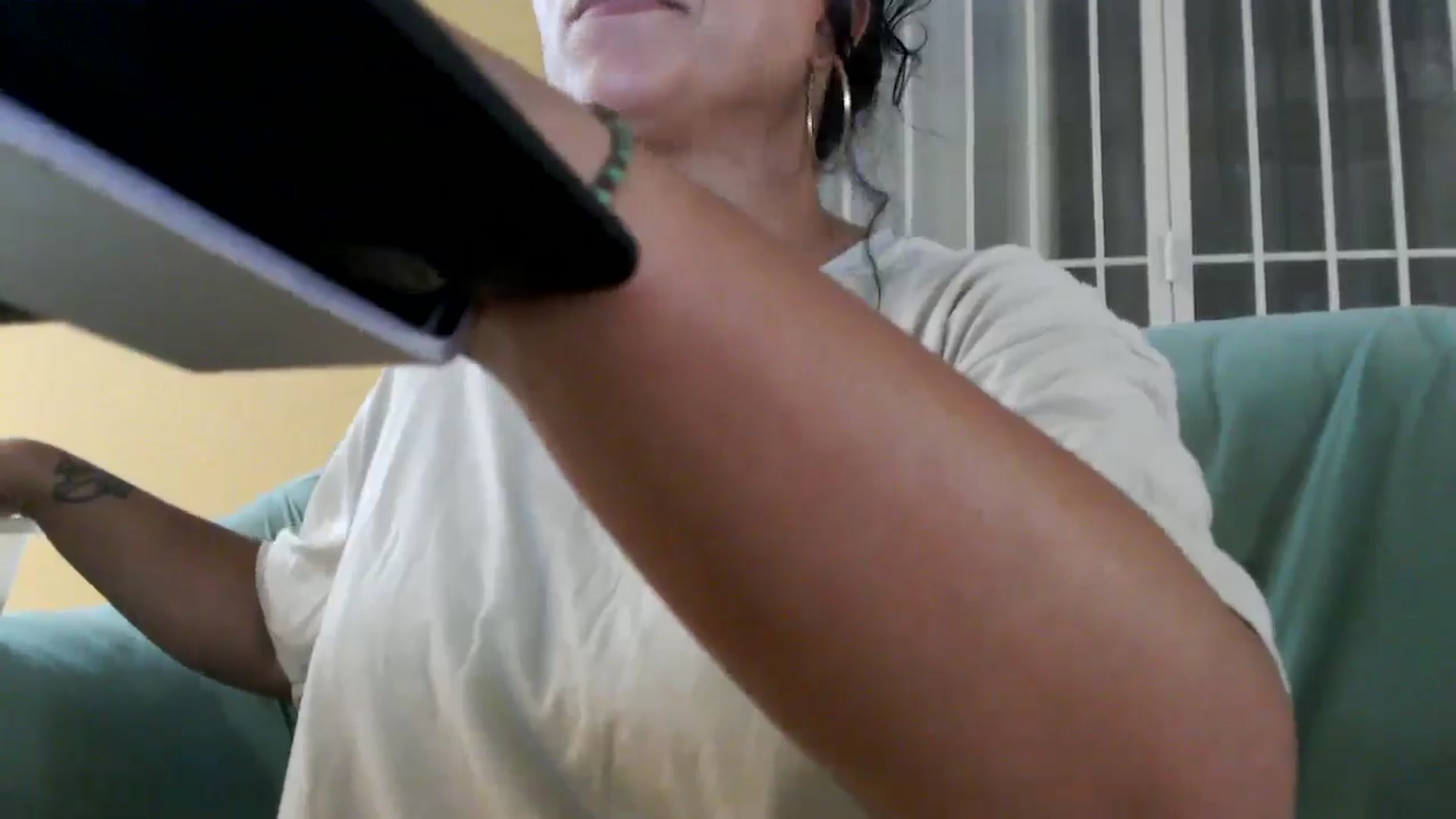 Gallery image thumbnail from MickaylaMoon's myfreecams stream on, 08/30/2024, 23:42 image 19 of 20