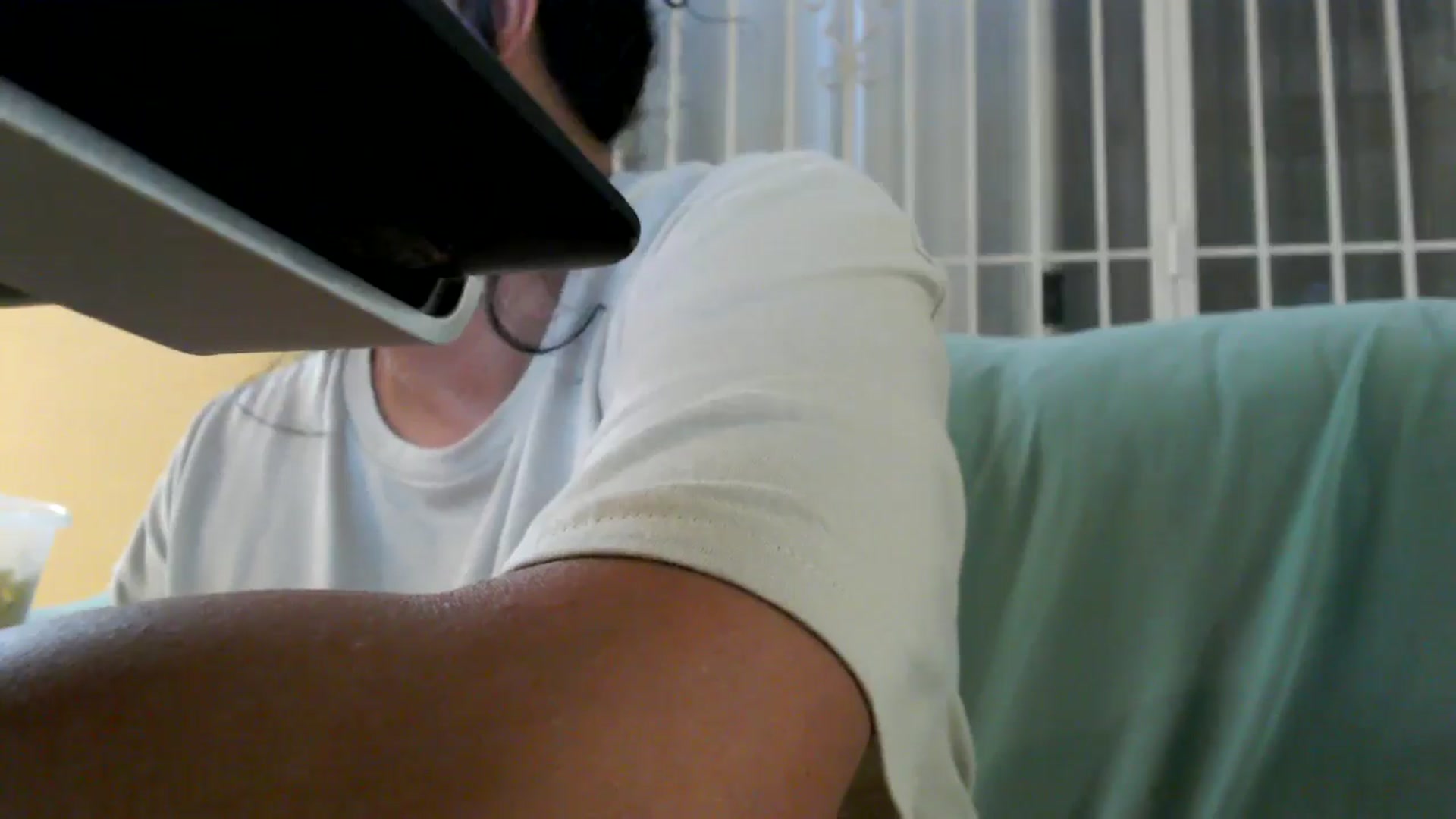 Gallery image thumbnail from MickaylaMoon's myfreecams stream on, 08/30/2024, 23:42 image 12 of 20