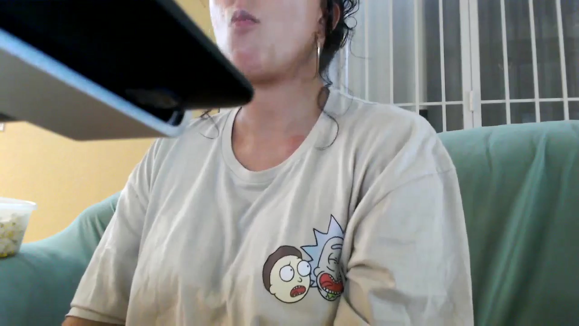 Gallery image thumbnail from MickaylaMoon's myfreecams stream on, 08/30/2024, 23:42 image 4 of 20